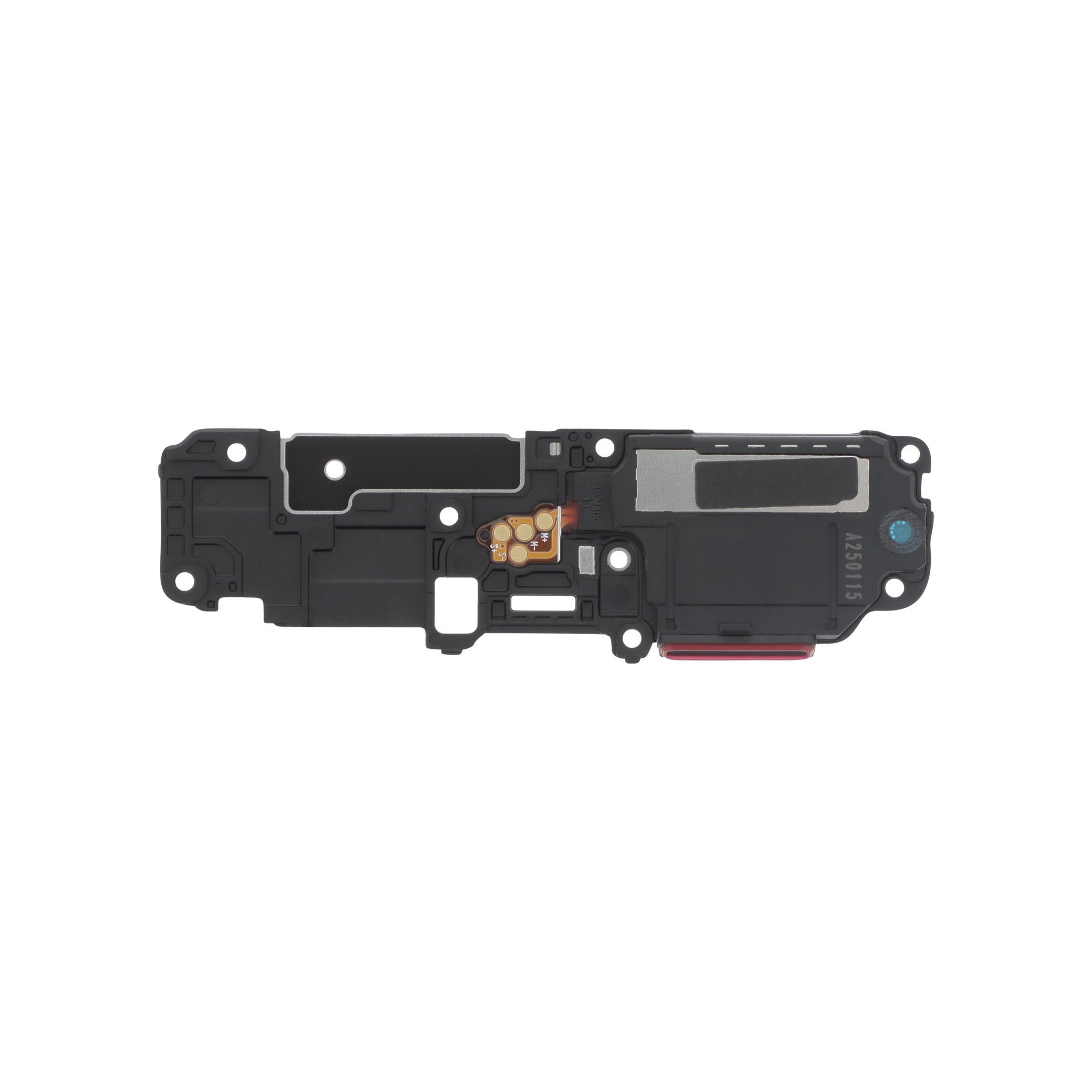Loudspeaker Samsung Galaxy S25+ (S936B) Compatibil