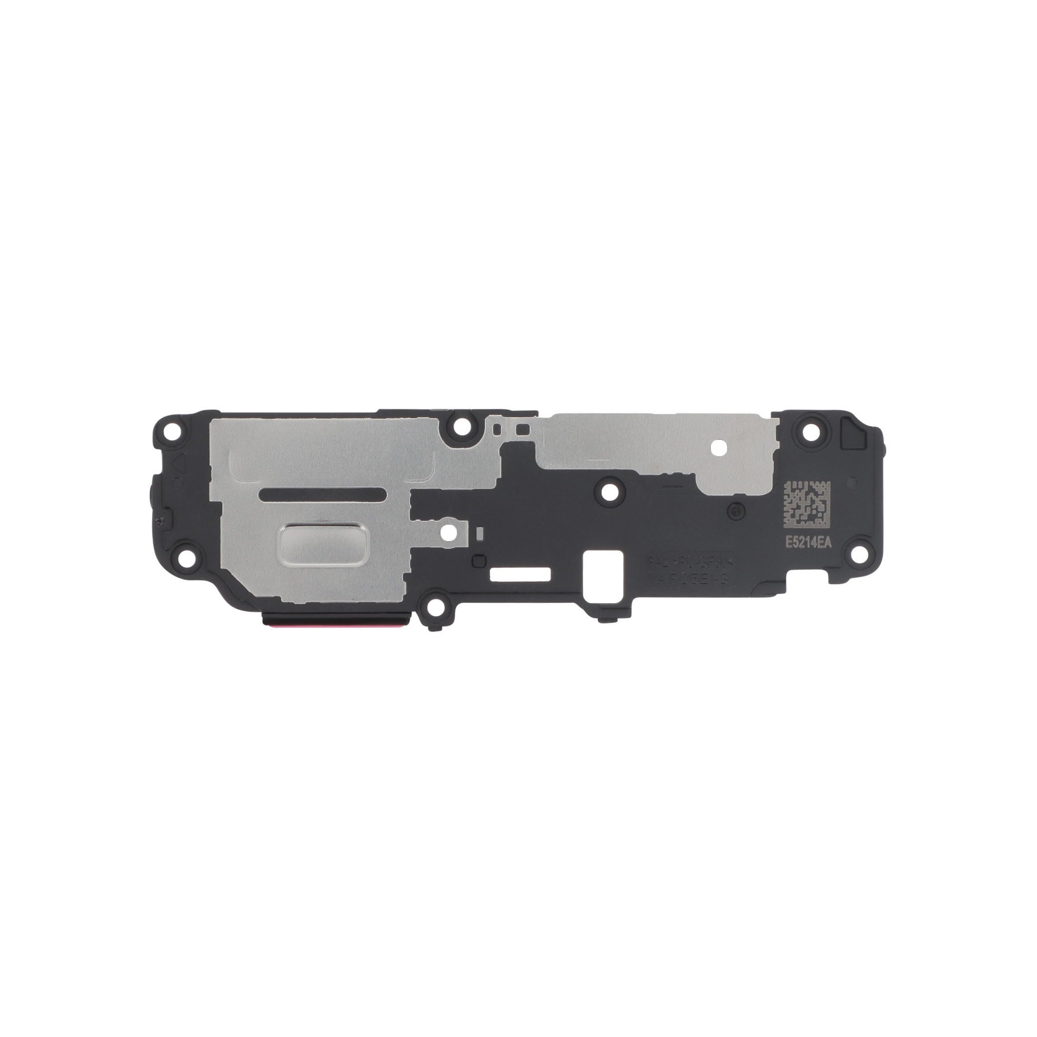 Loudspeaker Samsung Galaxy S25+ (S936B) Compatibil
