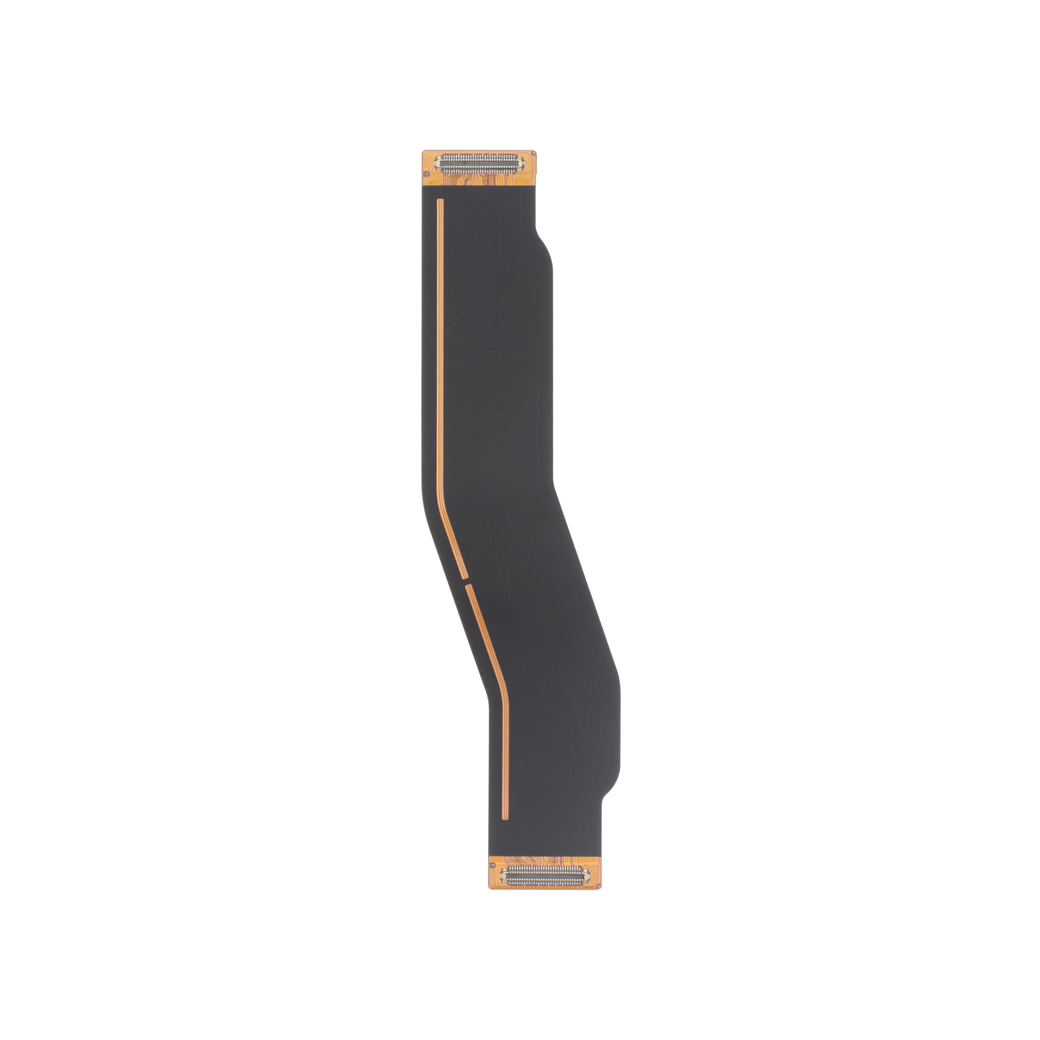 Main Flex Samsung Galaxy S25+ (S936B) Compatibil