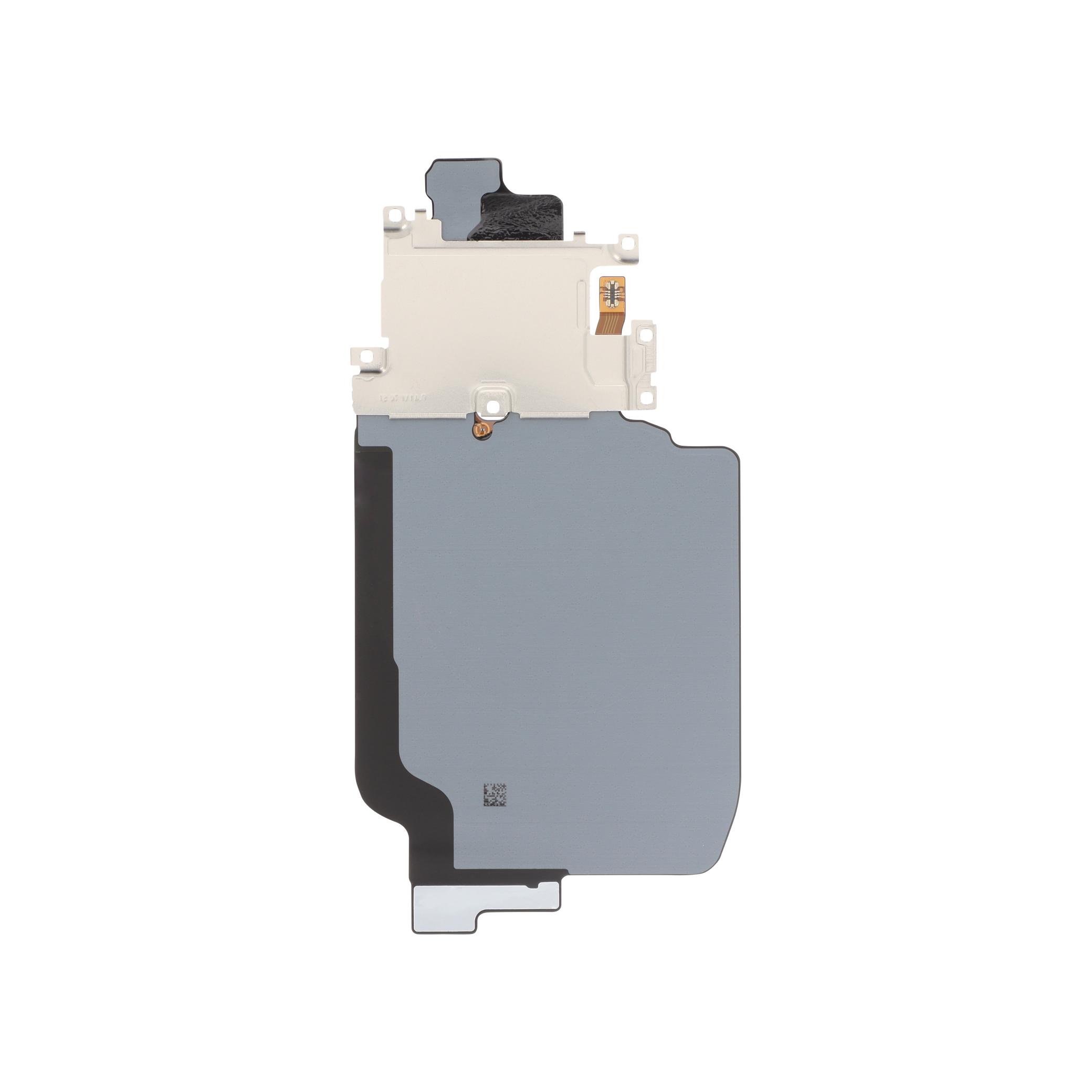 Antena MID Samsung Galaxy S25 (S931B) Service Pack