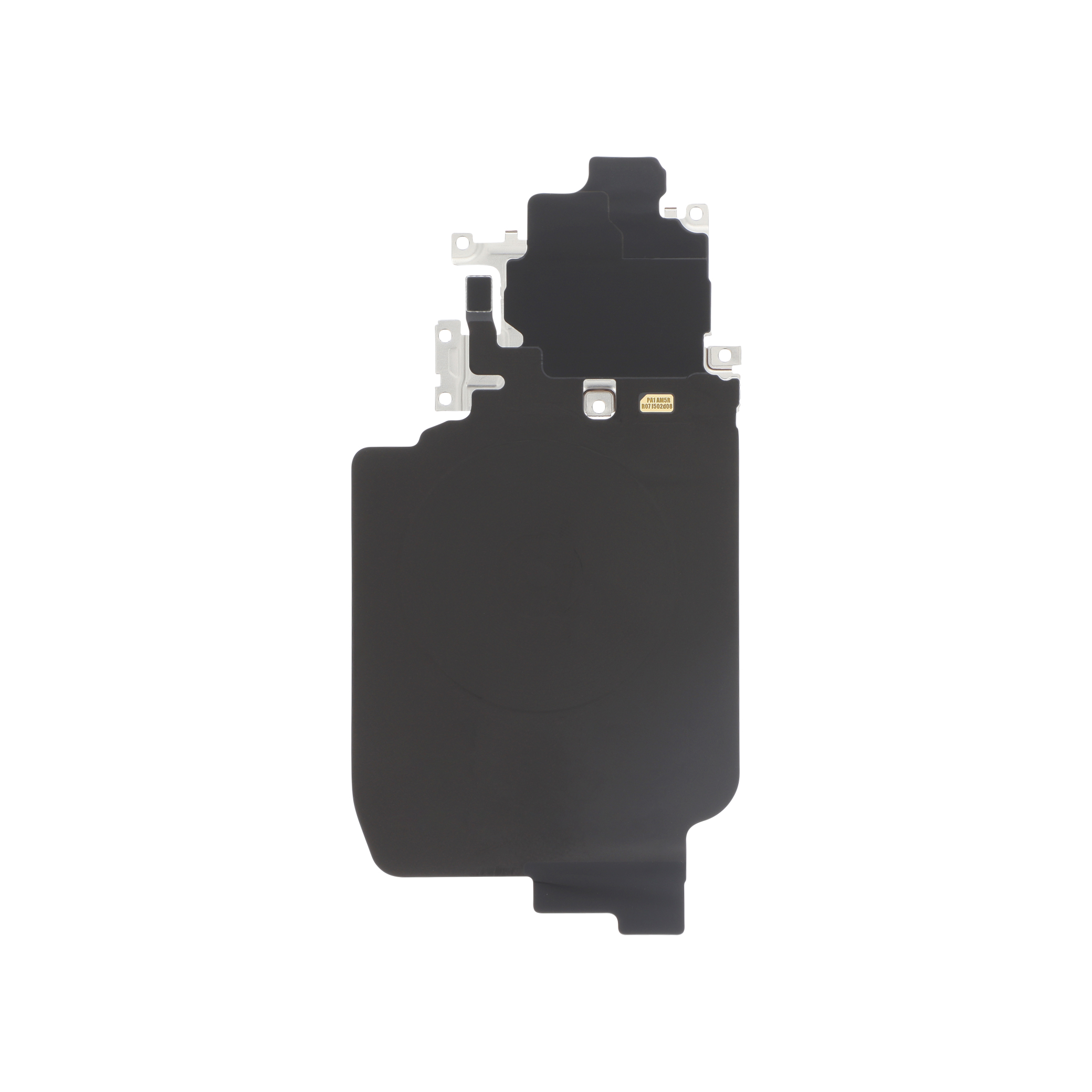 Antena MID Samsung Galaxy S25 (S931B) Service Pack