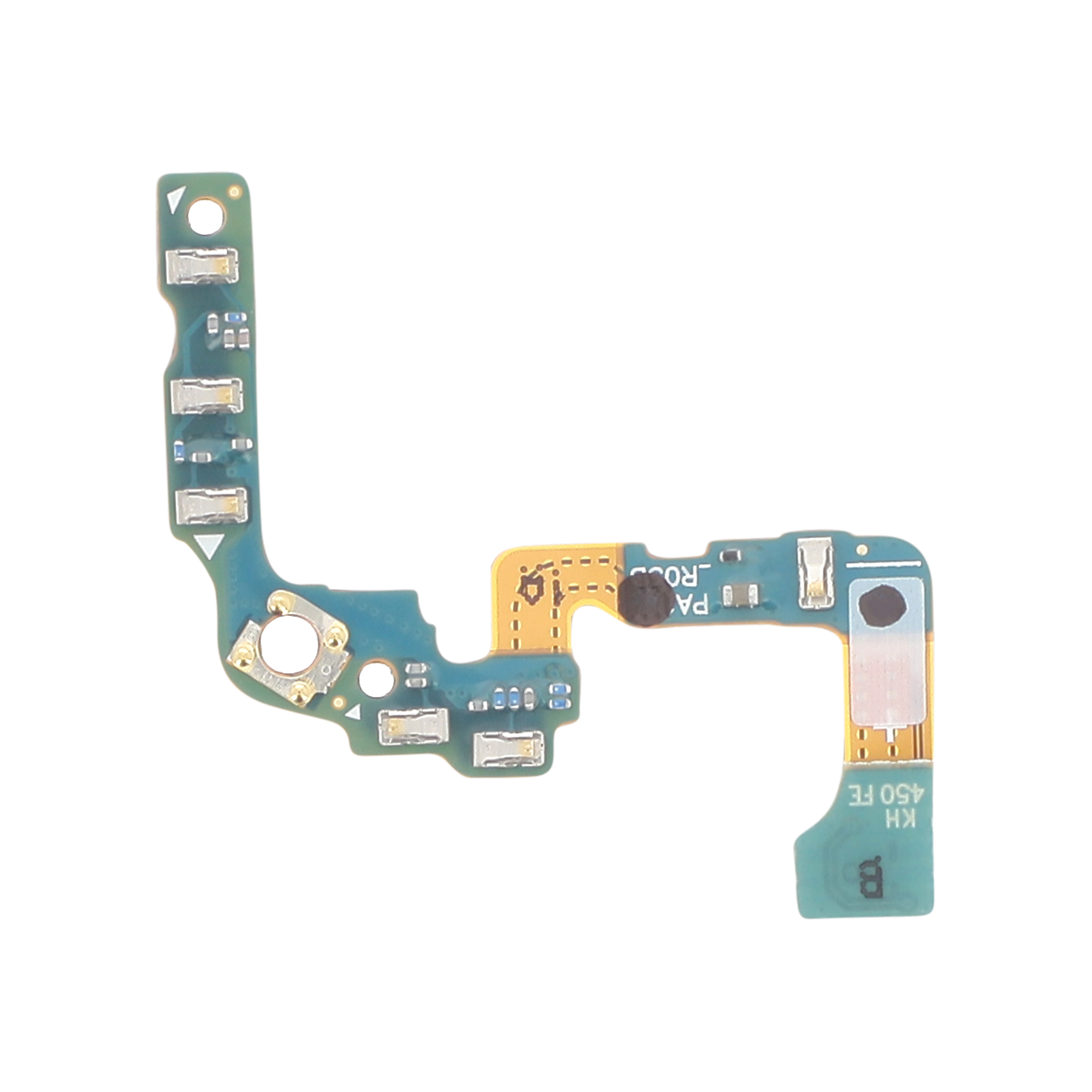 Flex Cable FRC 2 Samsung Galaxy S25 (S931B) Service Pack