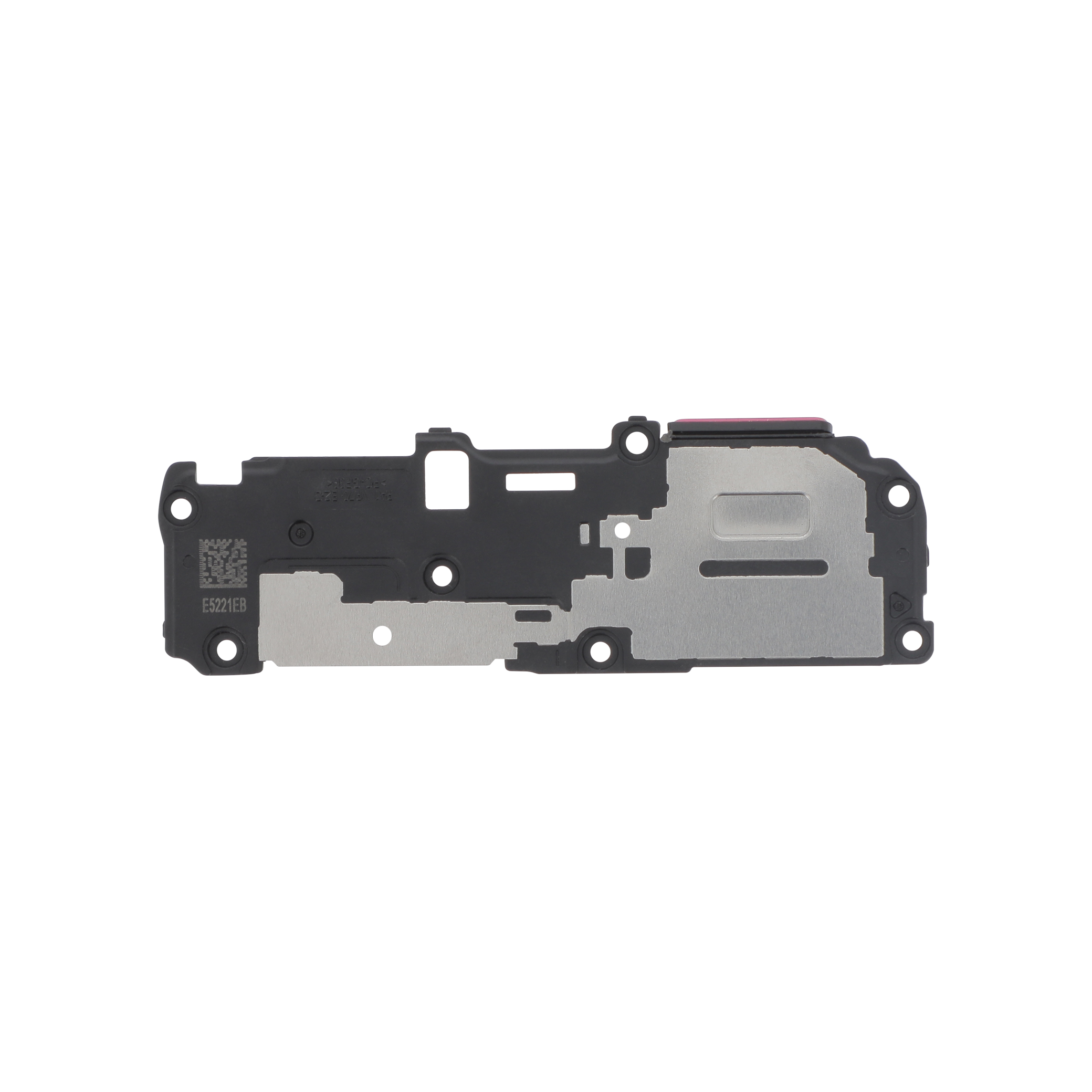 Loudspeaker Module + Taptic / Vibrator Samsung Galaxy S25 (S931B) Compatibil