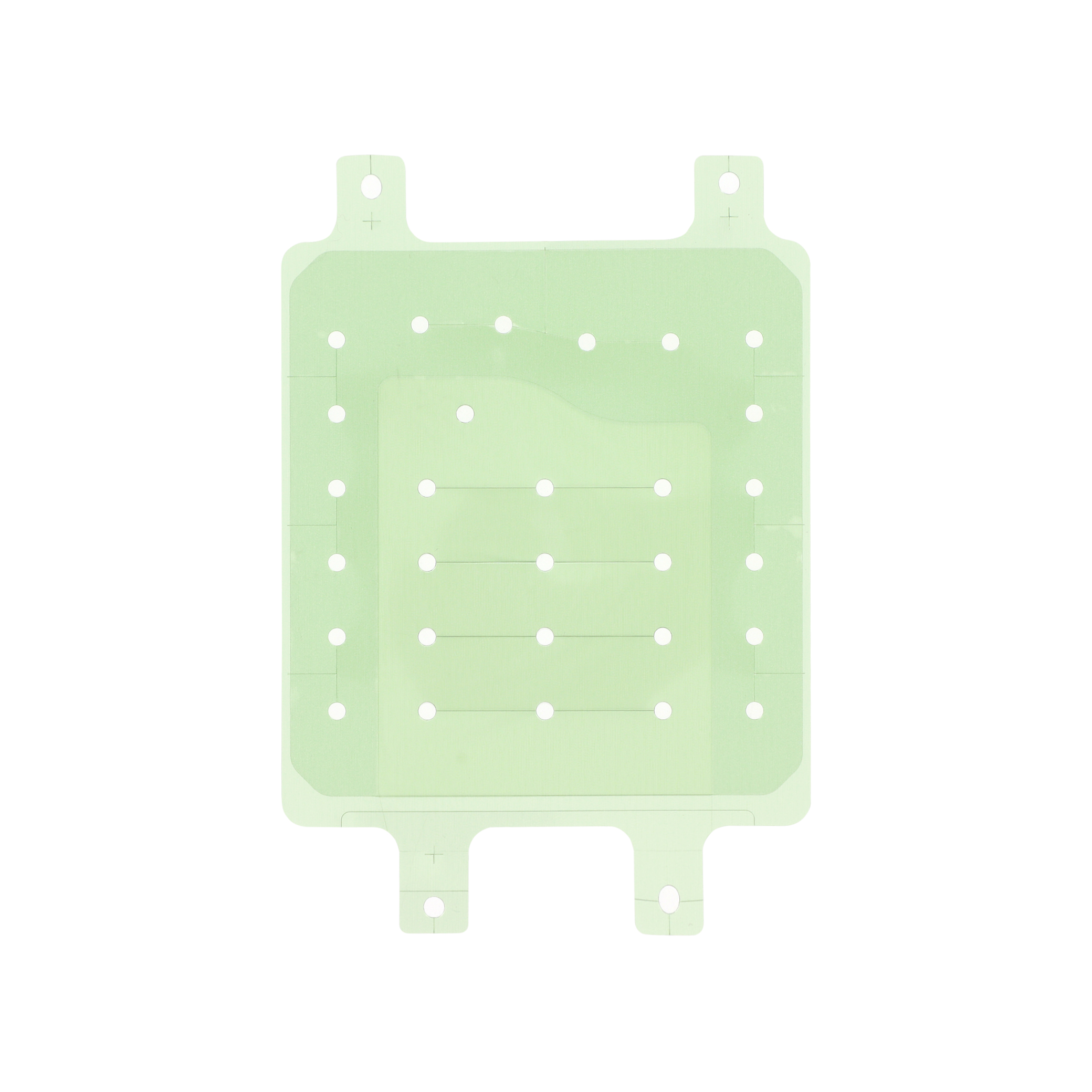 Adeziv baterie Samsung Galaxy S25 (S931B) Service Pack