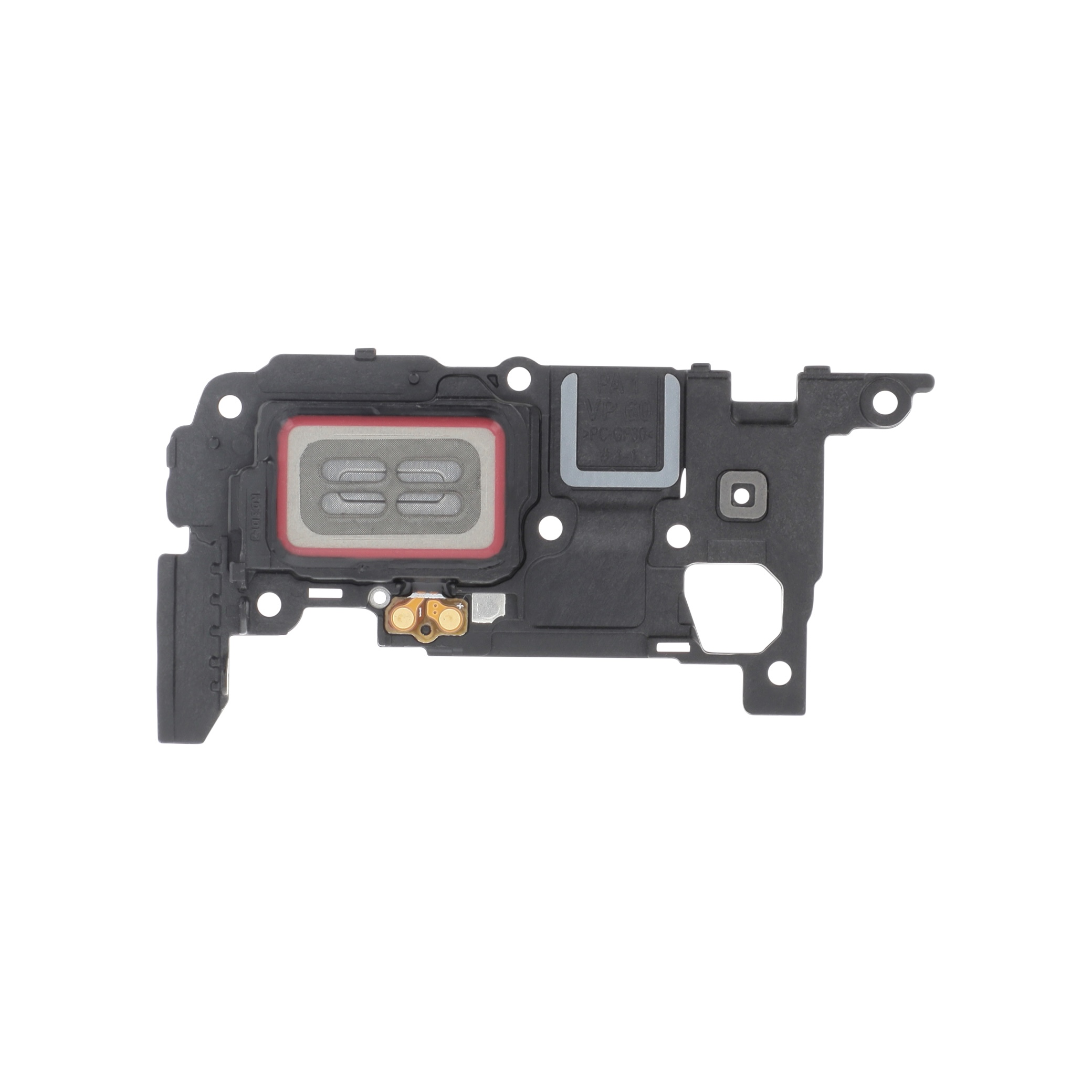 Earspeaker (difuzor) (difuzor) Samsung Galaxy S25 (S931B) Compatibil