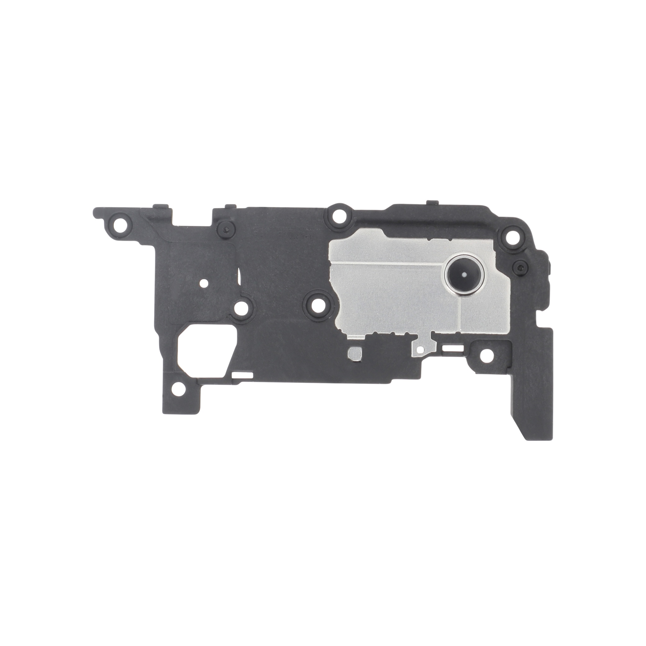 Earspeaker (difuzor) (difuzor) Samsung Galaxy S25 (S931B) Compatibil