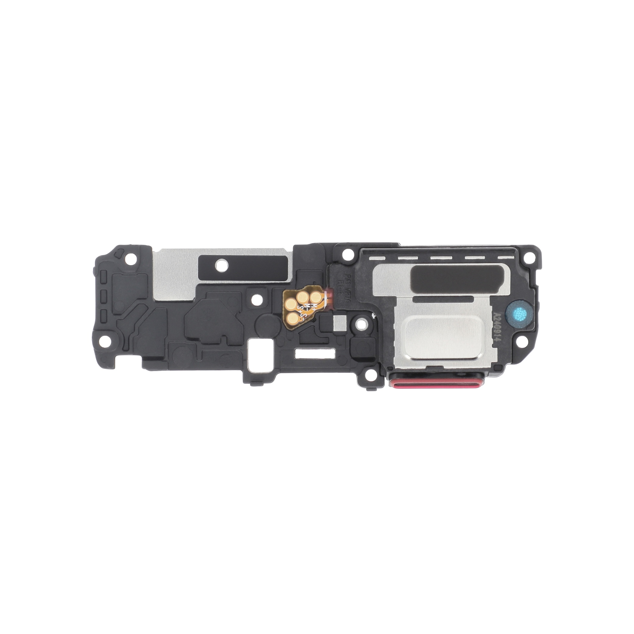 Loudspeaker Samsung Galaxy S25 (S931B) Compatibil
