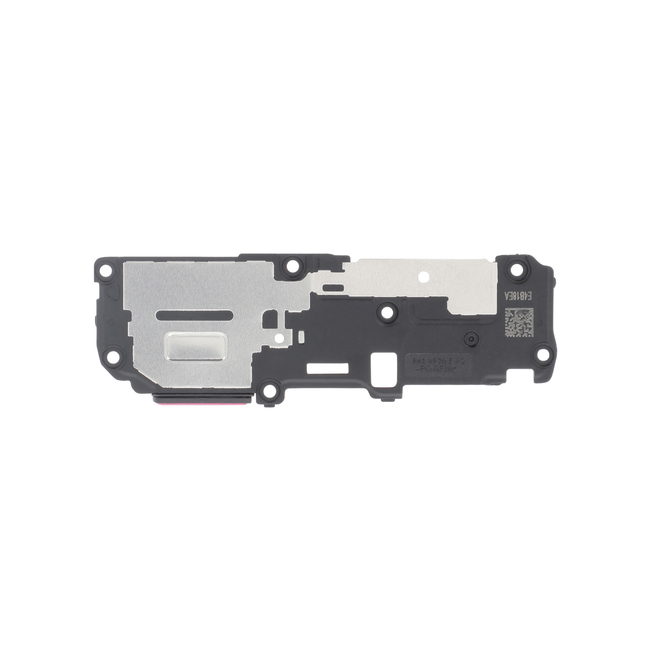 Loudspeaker Samsung Galaxy S25 (S931B) Compatibil