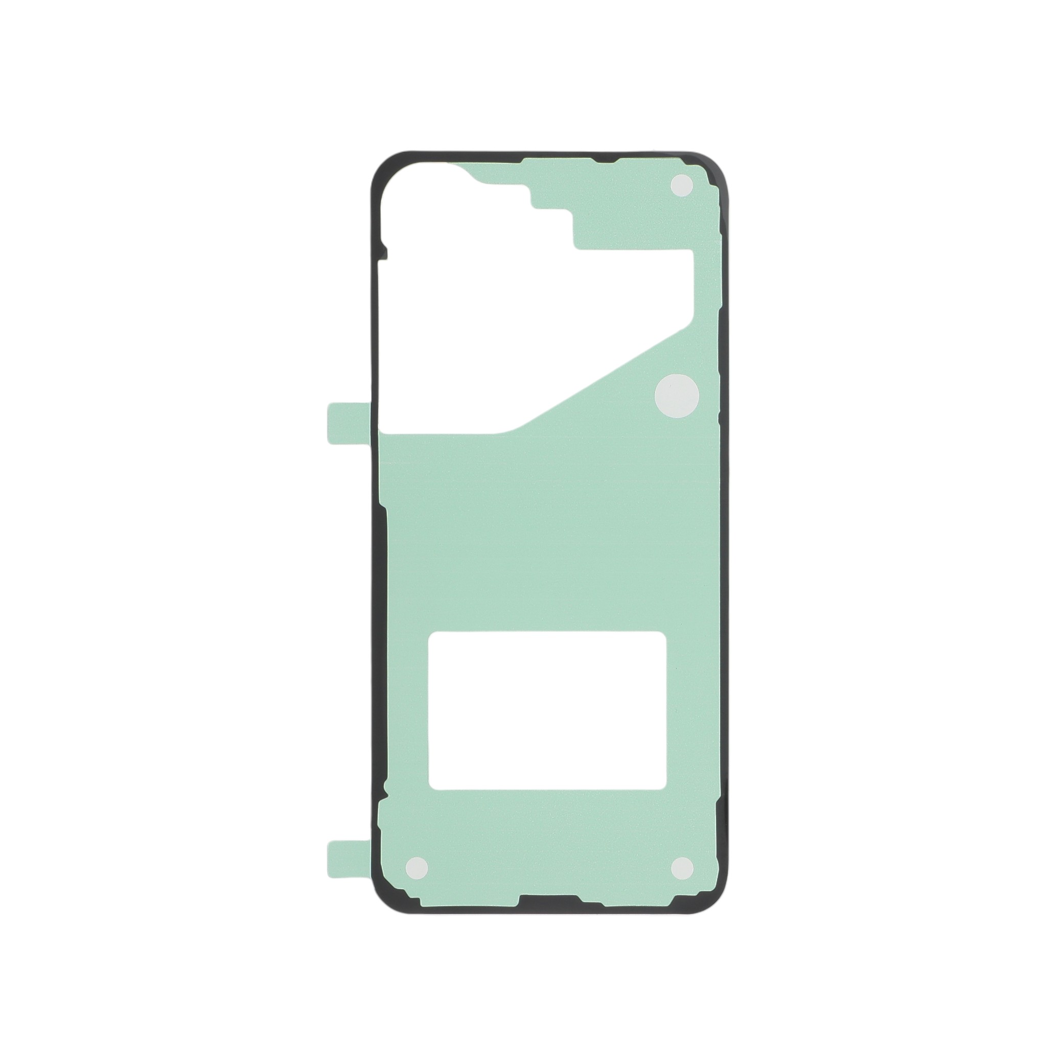 Adeziv capac spate Samsung Galaxy S25 (S931B) Compatibil