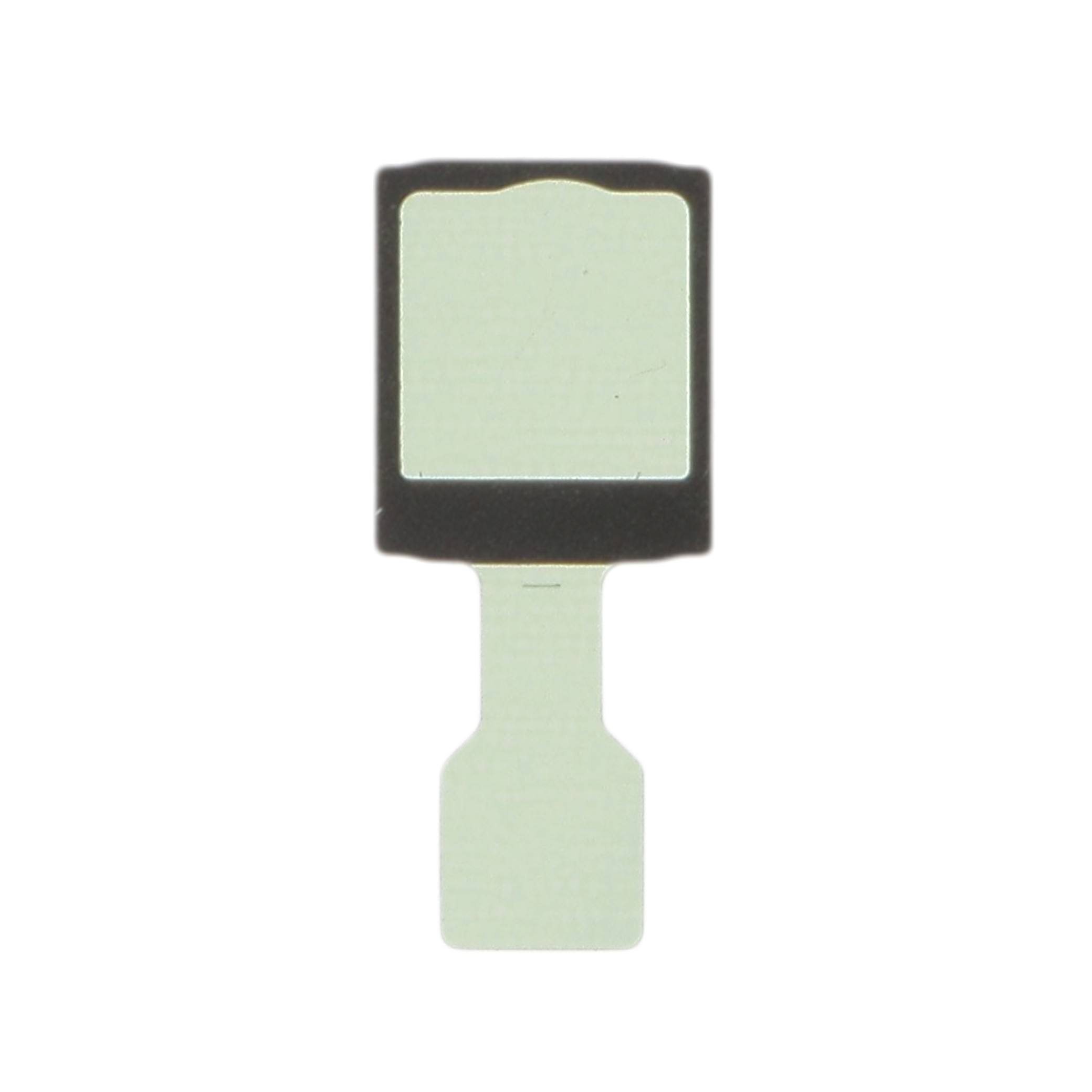 Adeziv Cameră frontala Samsung Galaxy S26 Ultra (S948B) Service Pack