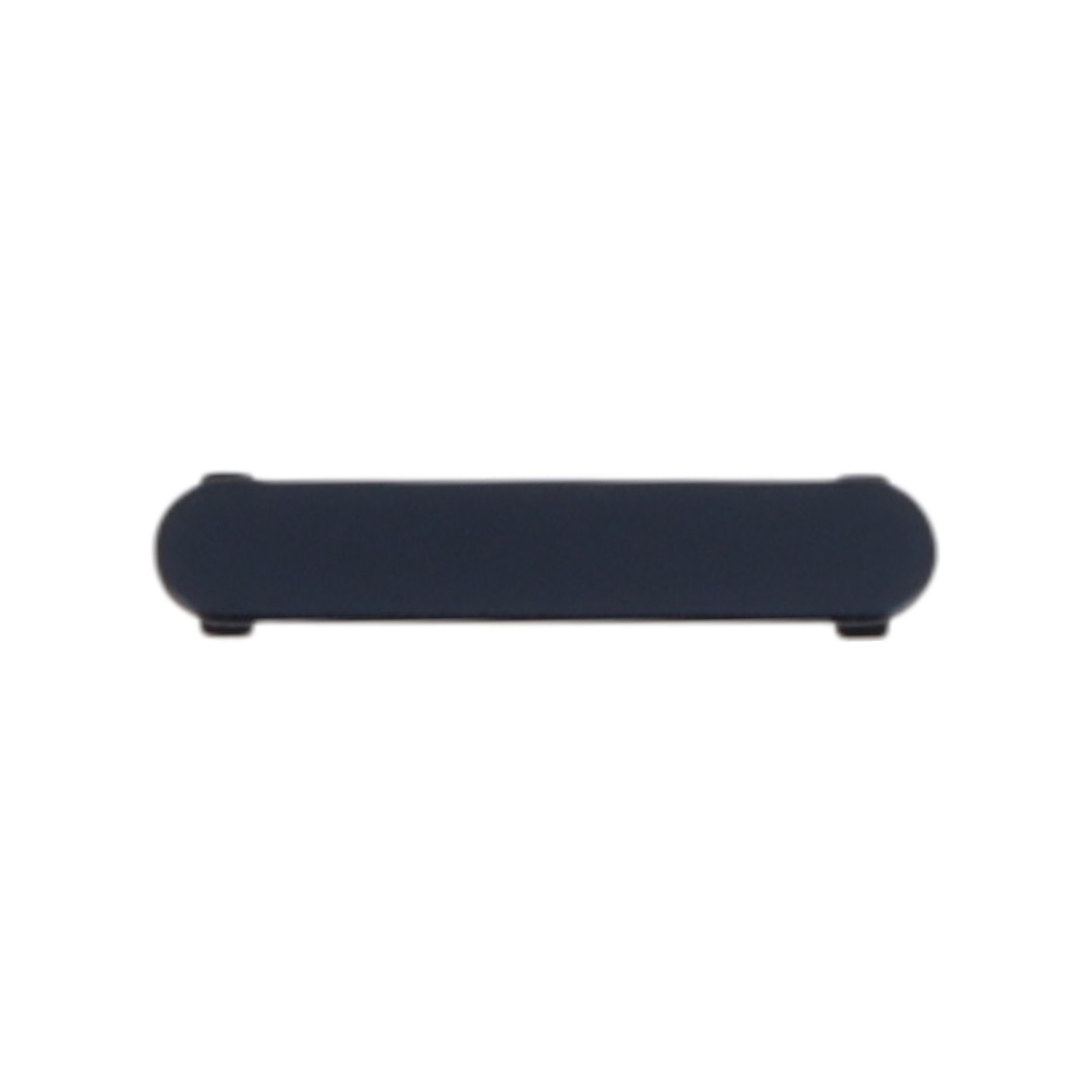 Flex Power Button Blue Samsung Galaxy A57 5G (A576B) Service Pack