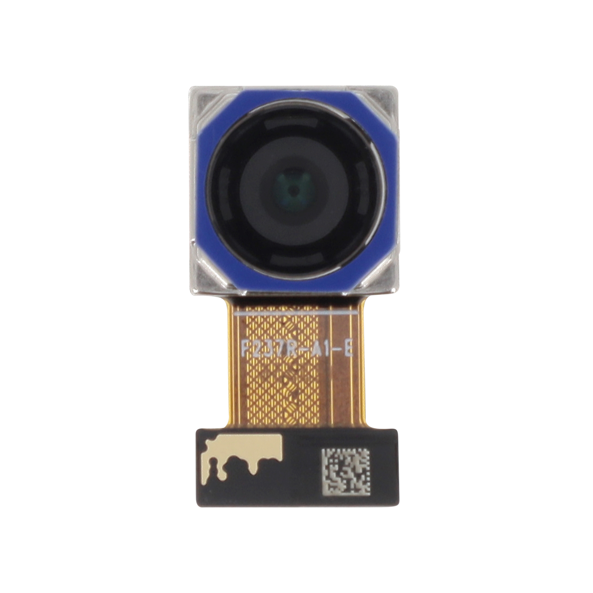 Cameră spate principala 50MP Samsung Galaxy A05s (A057) Service Pack