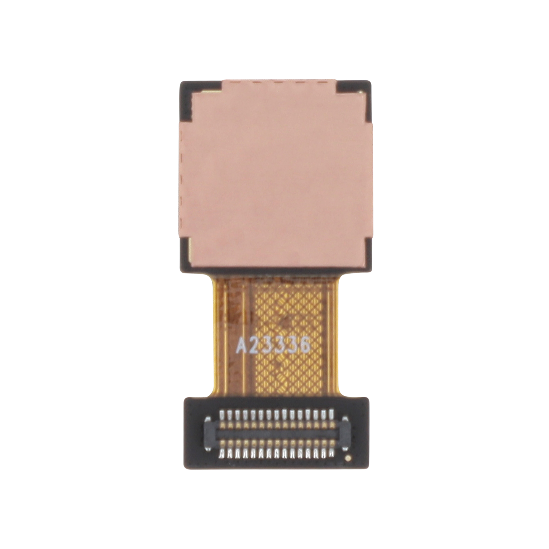 Cameră spate principala 50MP Samsung Galaxy A05s (A057) Service Pack