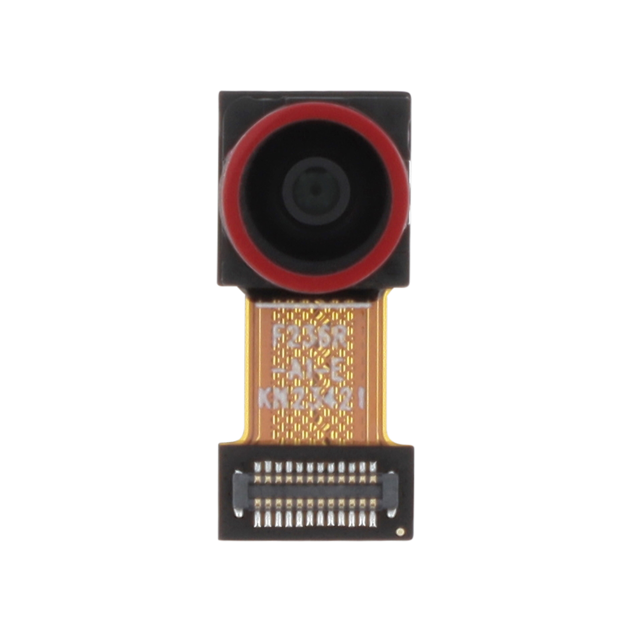 Cameră frontala 5MP Samsung Galaxy A05s (A057) Service Pack