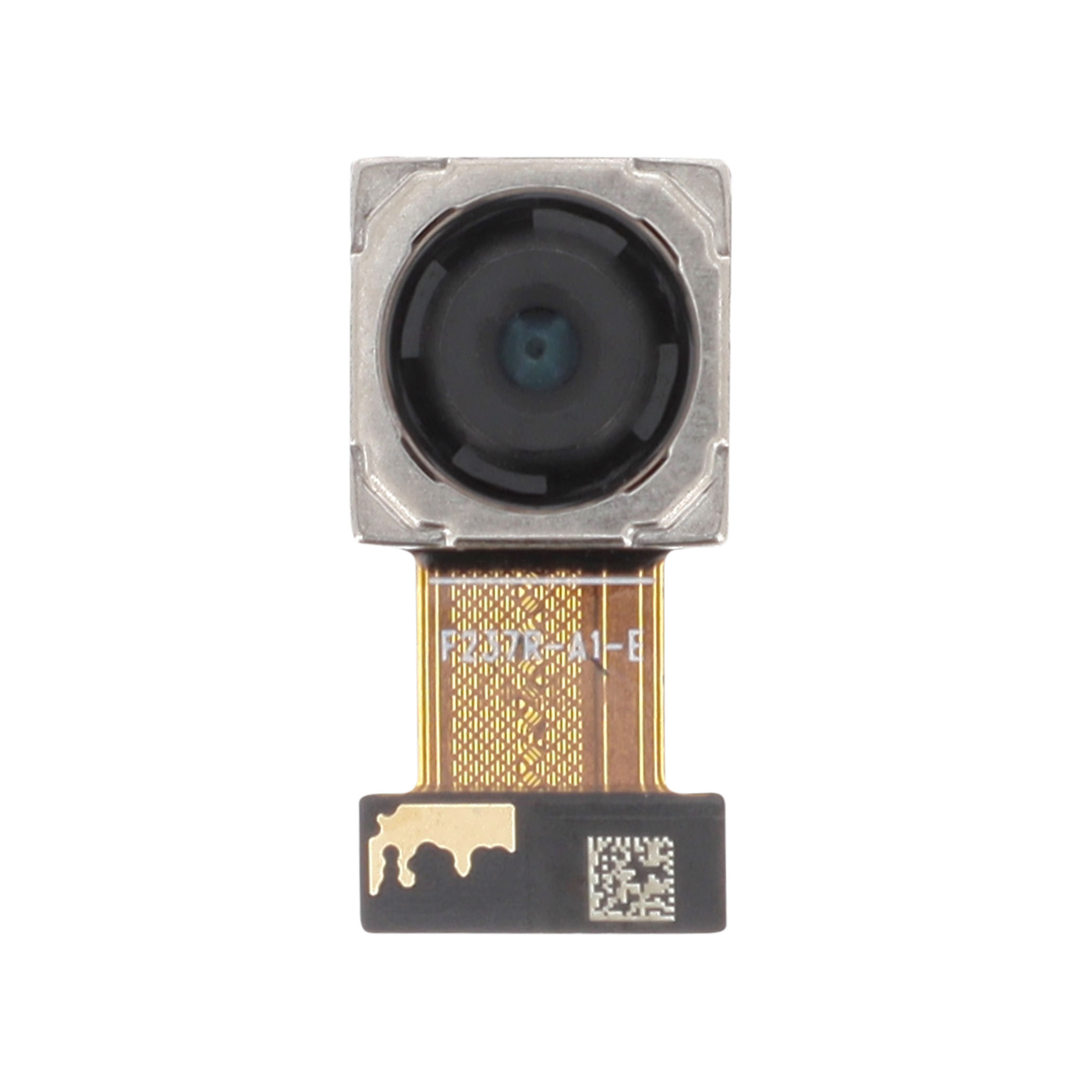 Cameră spate 50MP Samsung Galaxy A05s (A057) Reconditionat