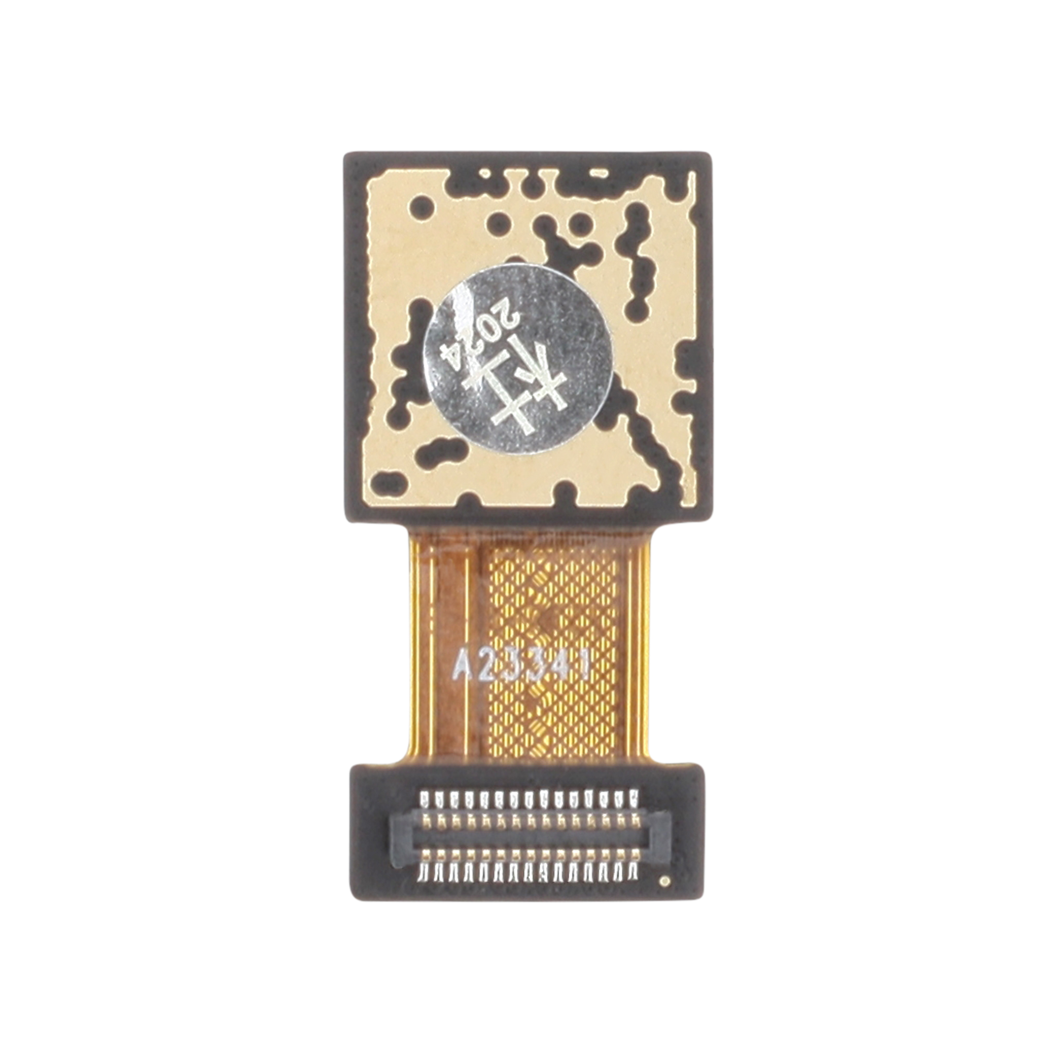Cameră spate 50MP Samsung Galaxy A05s (A057) Reconditionat