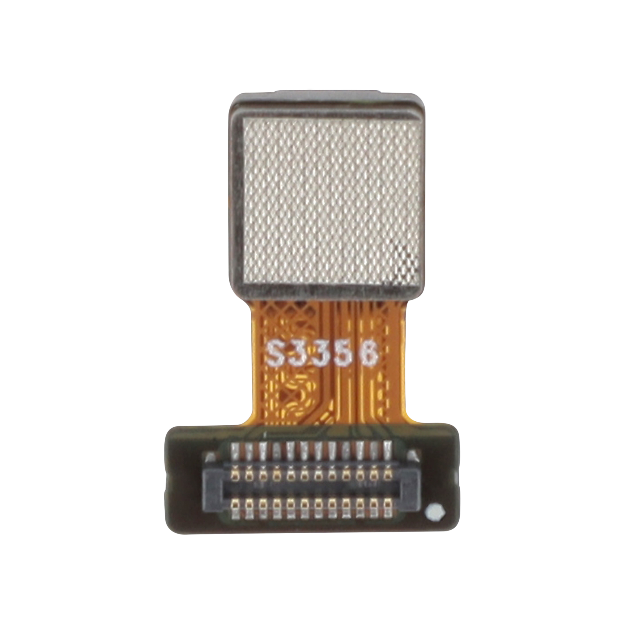 Cameră spate Macro 2MP Samsung Galaxy A05s (A057) Service Pack