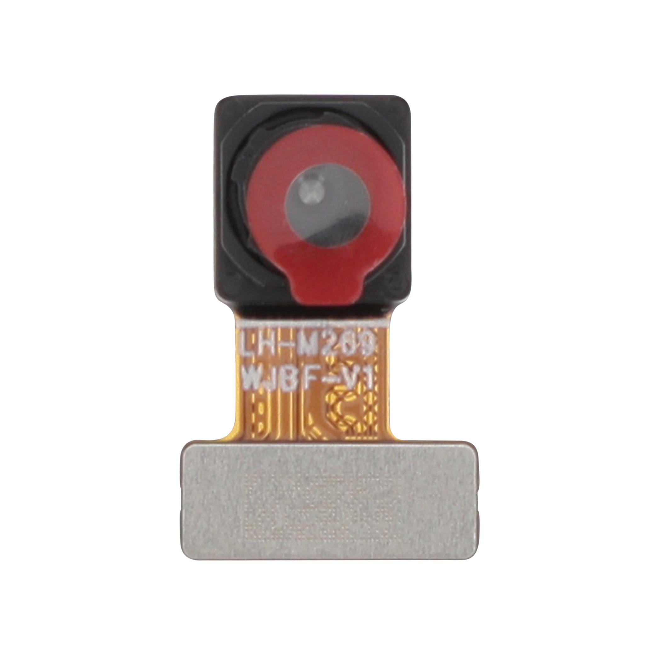 Cameră spate Macro 2MP Samsung Galaxy A05s (A057) Service Pack