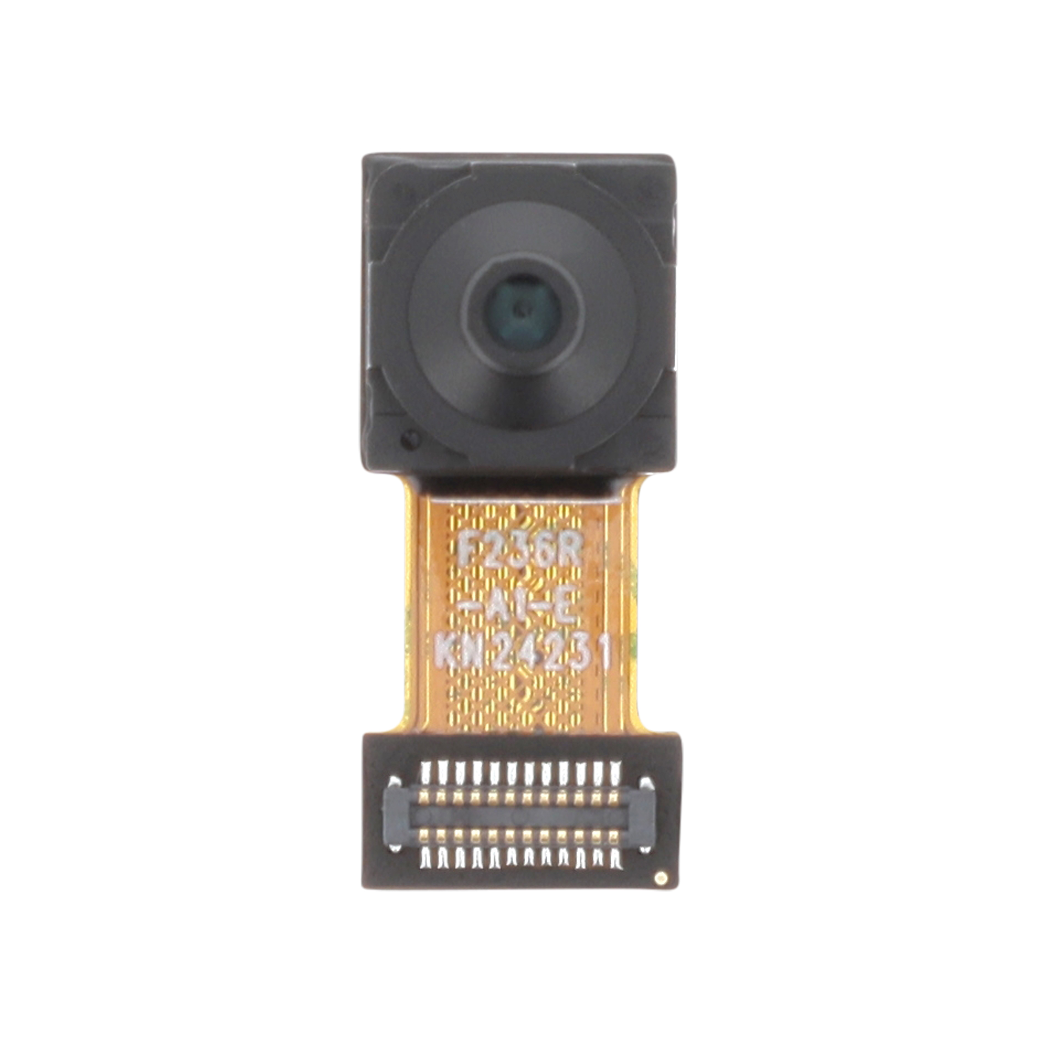 Cameră frontala Samsung Galaxy A05s A057 Reconditionat