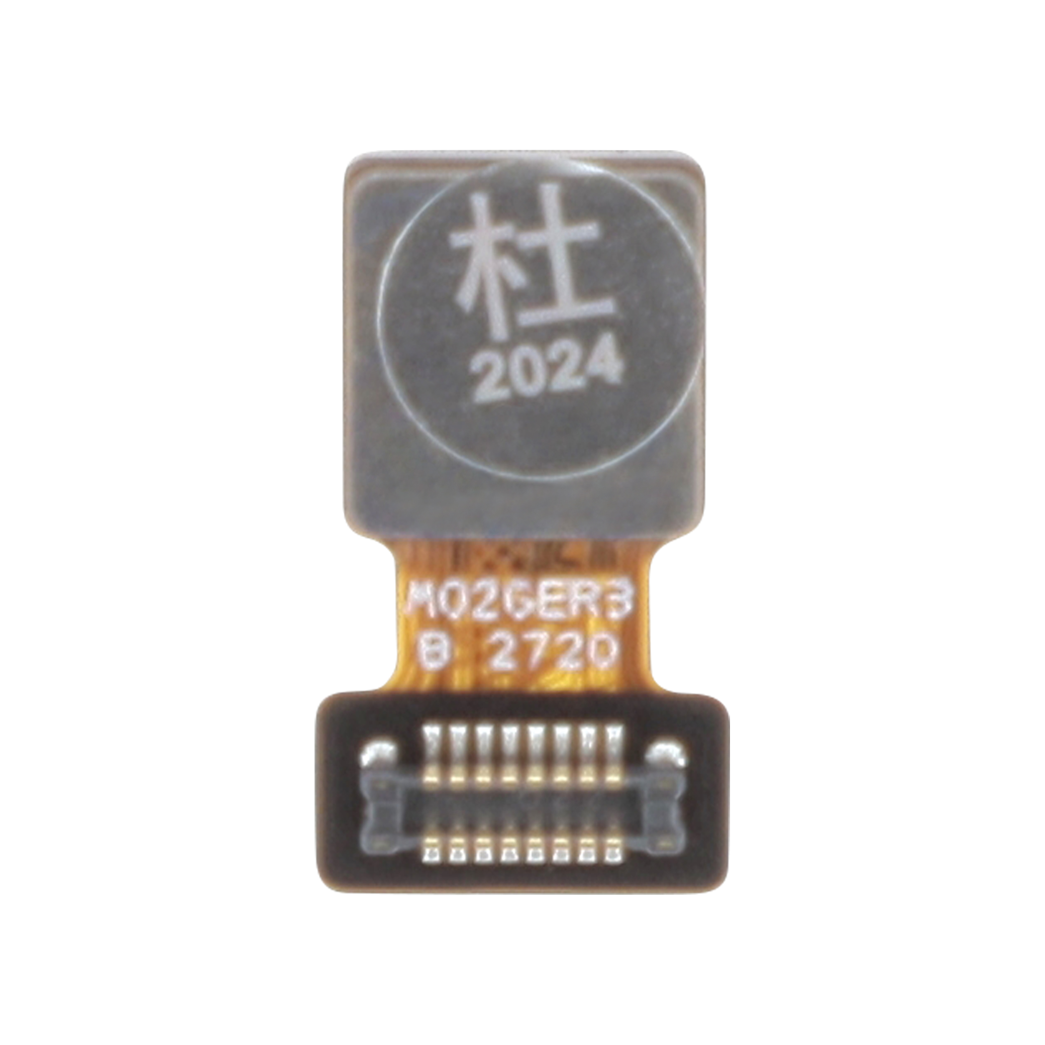 Cameră spate 2MP Depth Samsung Galaxy A05s (A057) Reconditionat