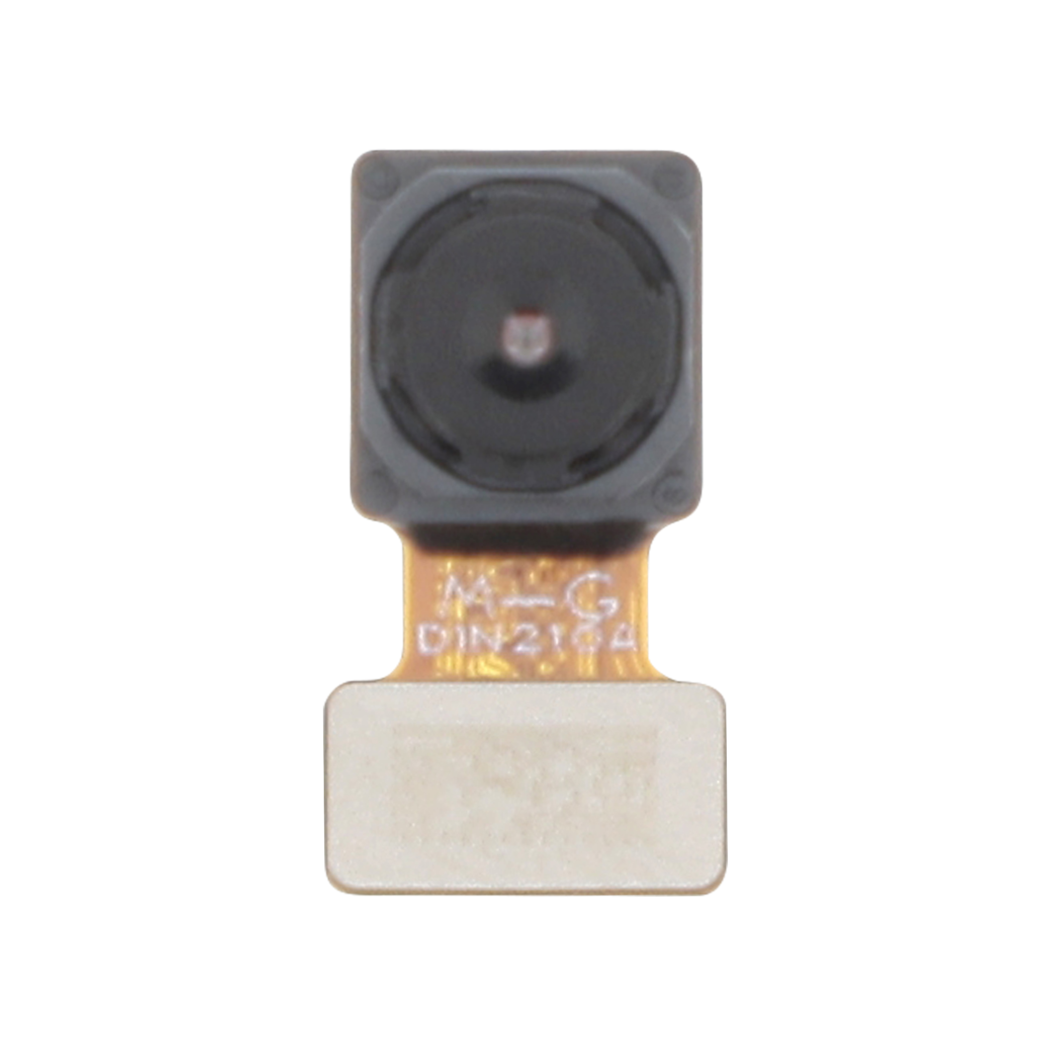 Cameră spate 2MP Depth Samsung Galaxy A05s (A057) Reconditionat
