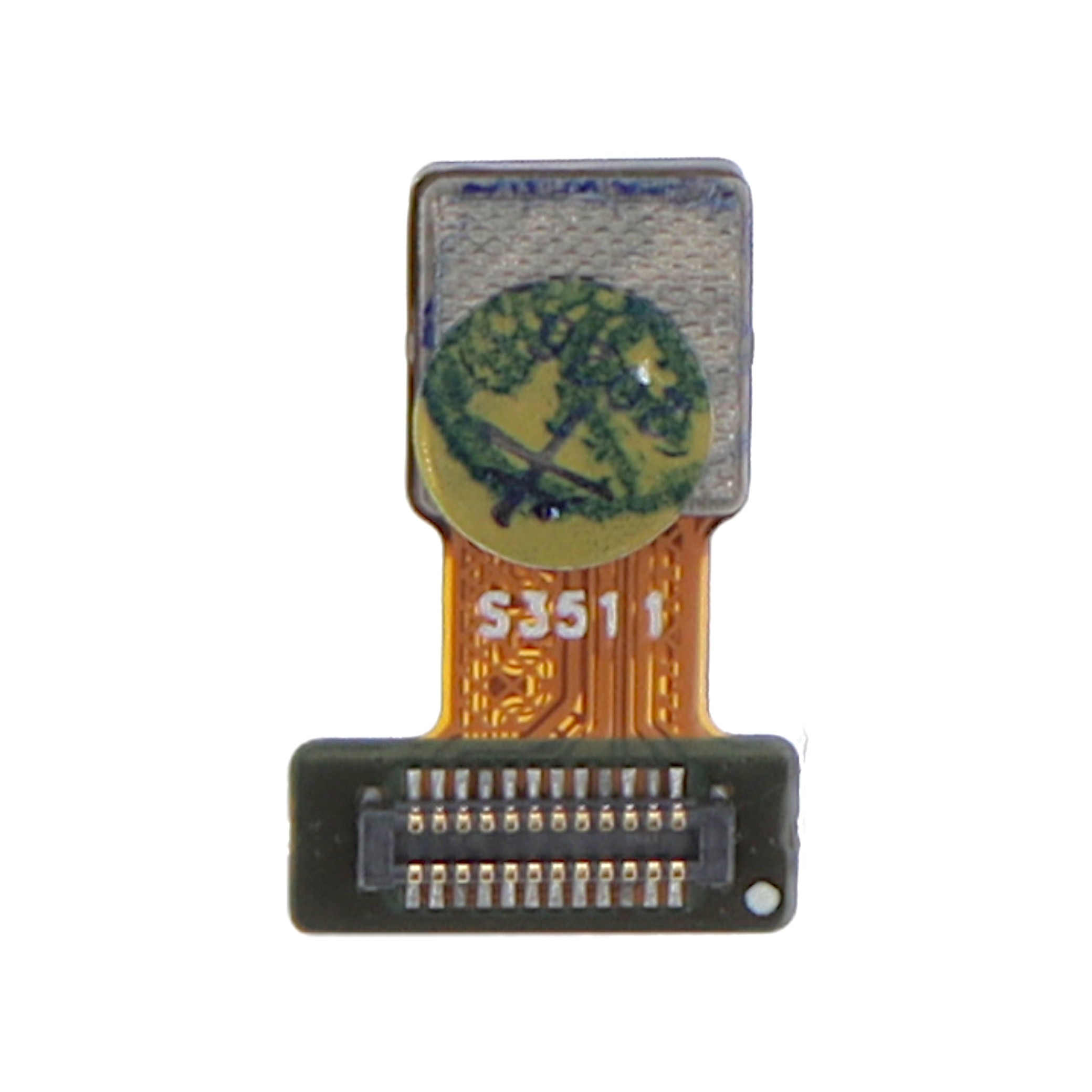 Cameră spate 2MP Macro Samsung Galaxy A05s (A057) Reconditionat