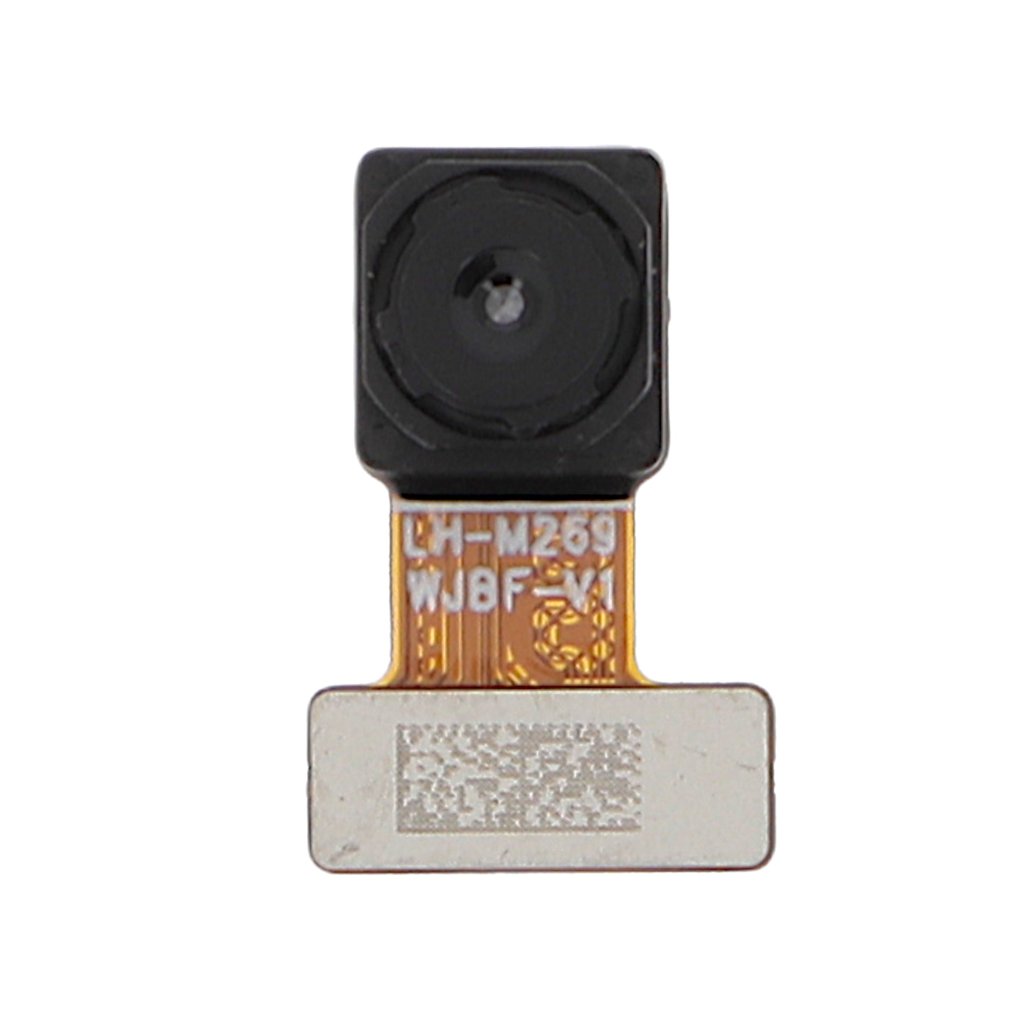 Cameră spate 2MP Macro Samsung Galaxy A05s (A057) Reconditionat