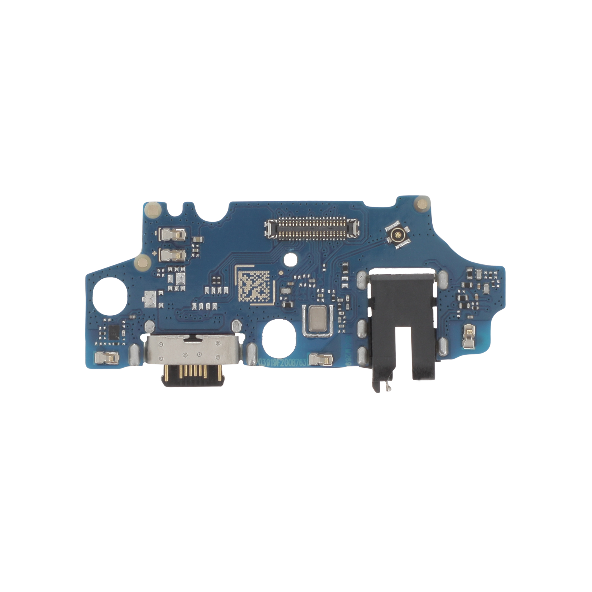 Charging Flex Samsung Galaxy A05s (A057) Compatibil