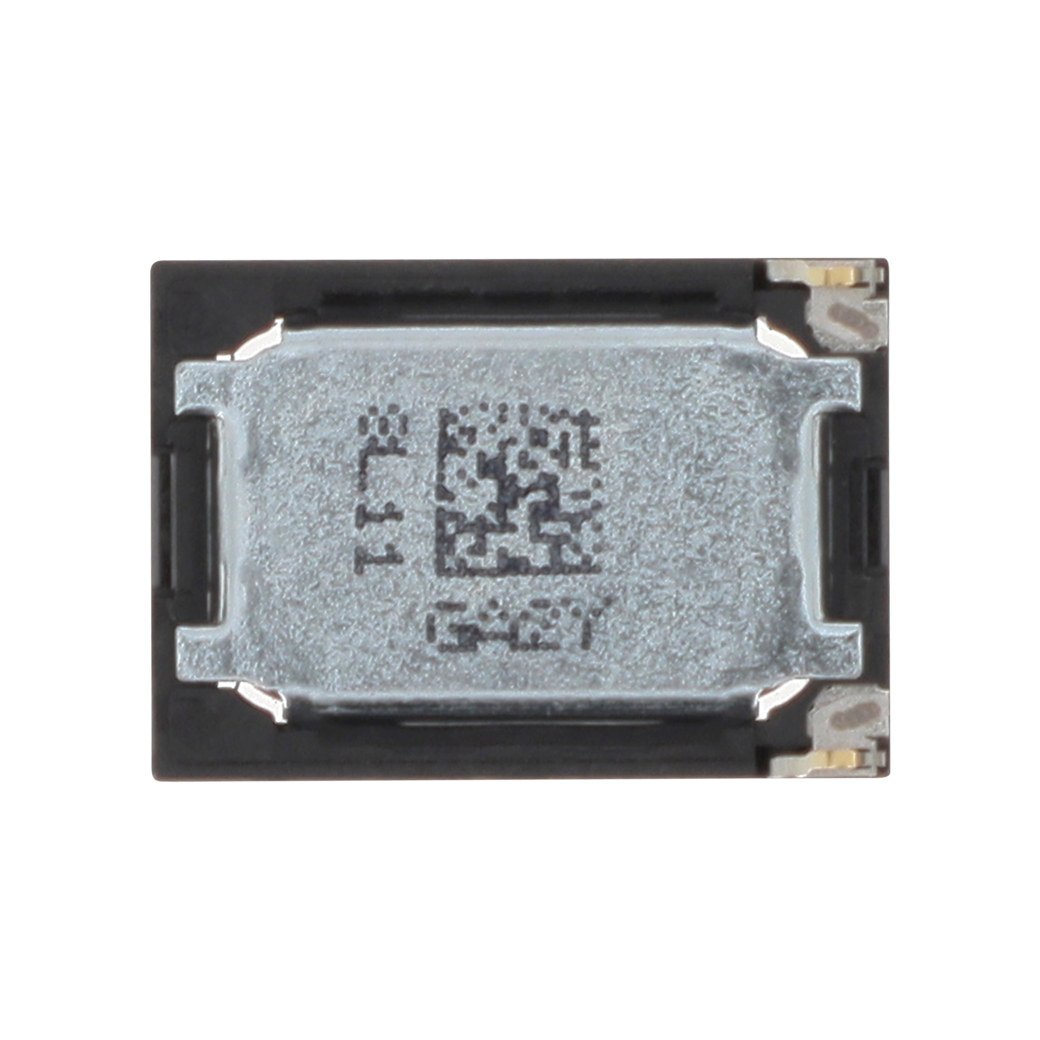 Loudspeaker Samsung Galaxy A05s (A057) Service Pack