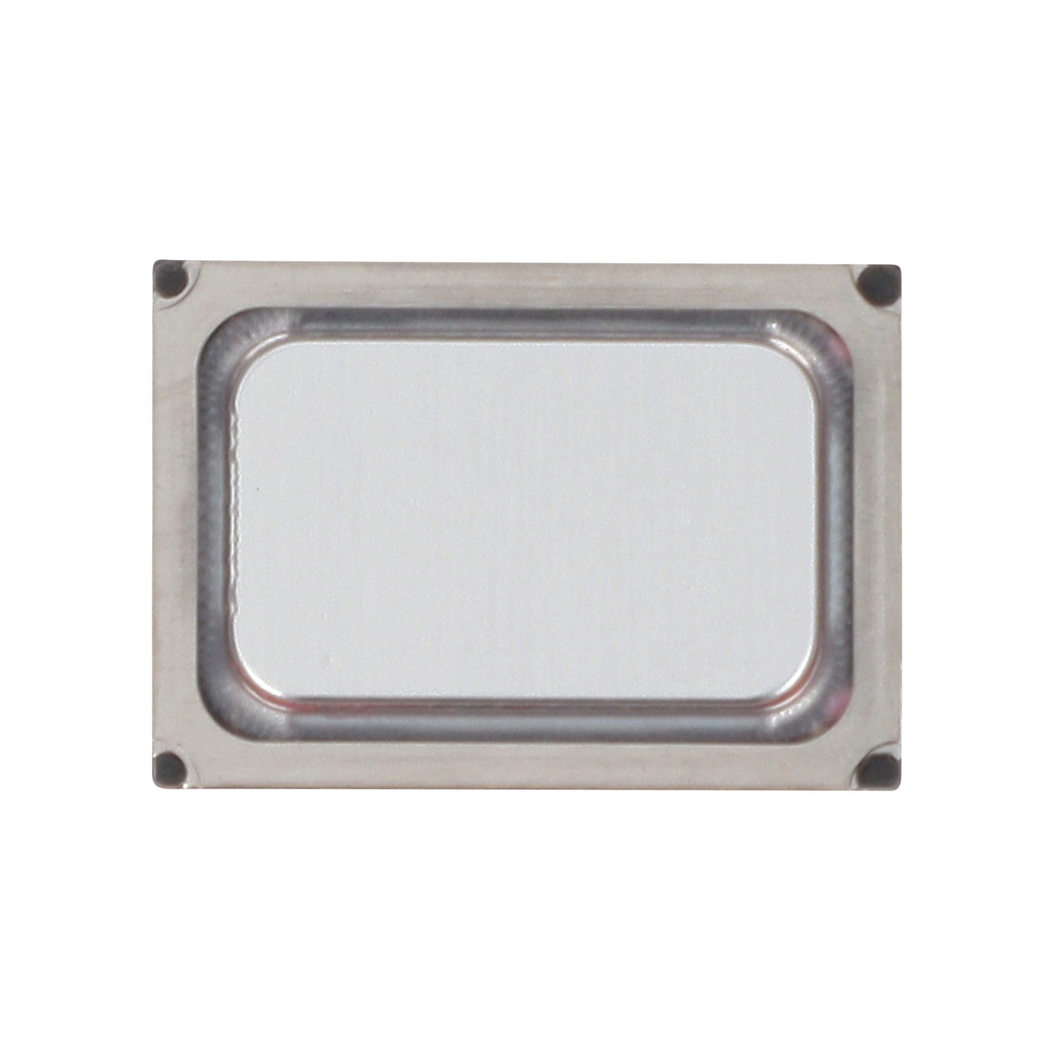 Loudspeaker Samsung Galaxy A05s (A057) Service Pack