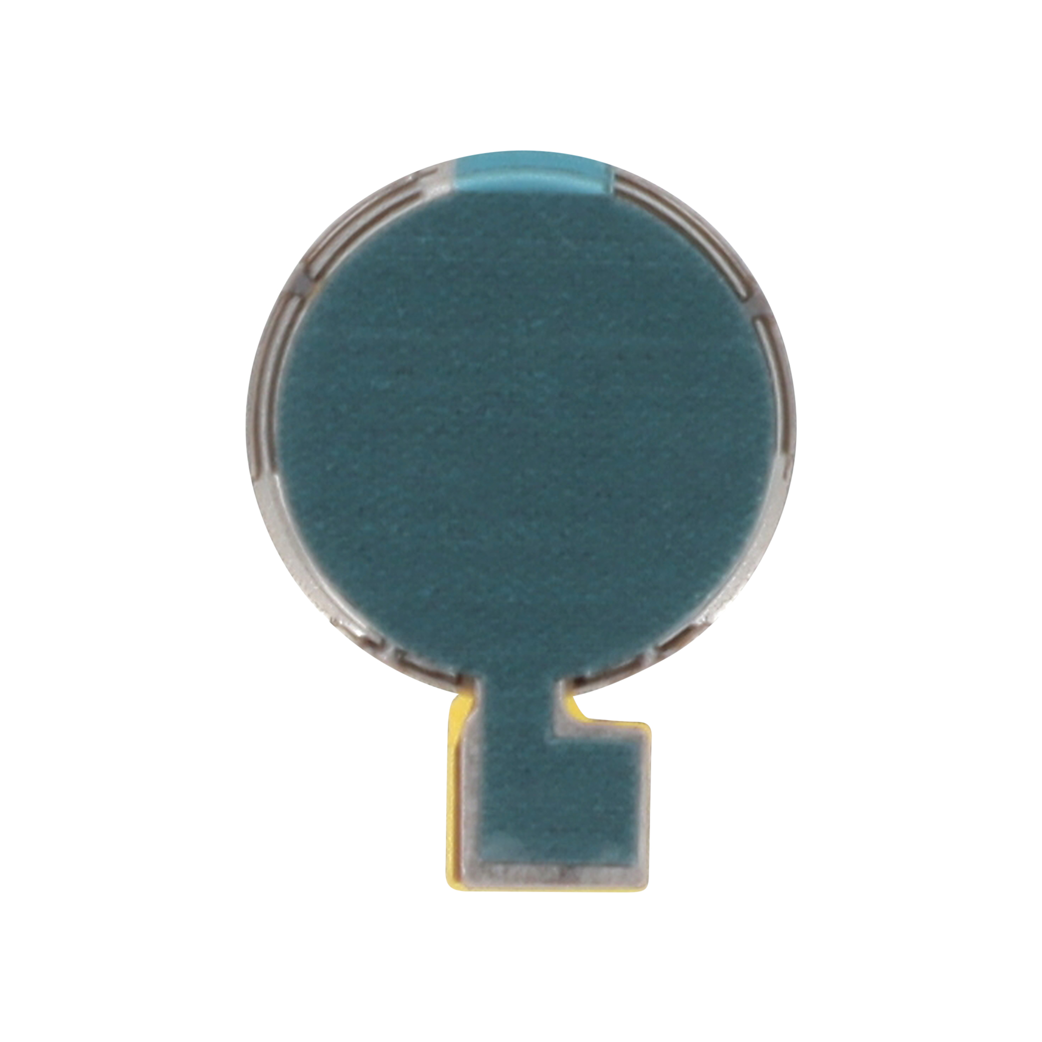 Taptic / Vibrator Samsung Galaxy A05s (A057) Service Pack