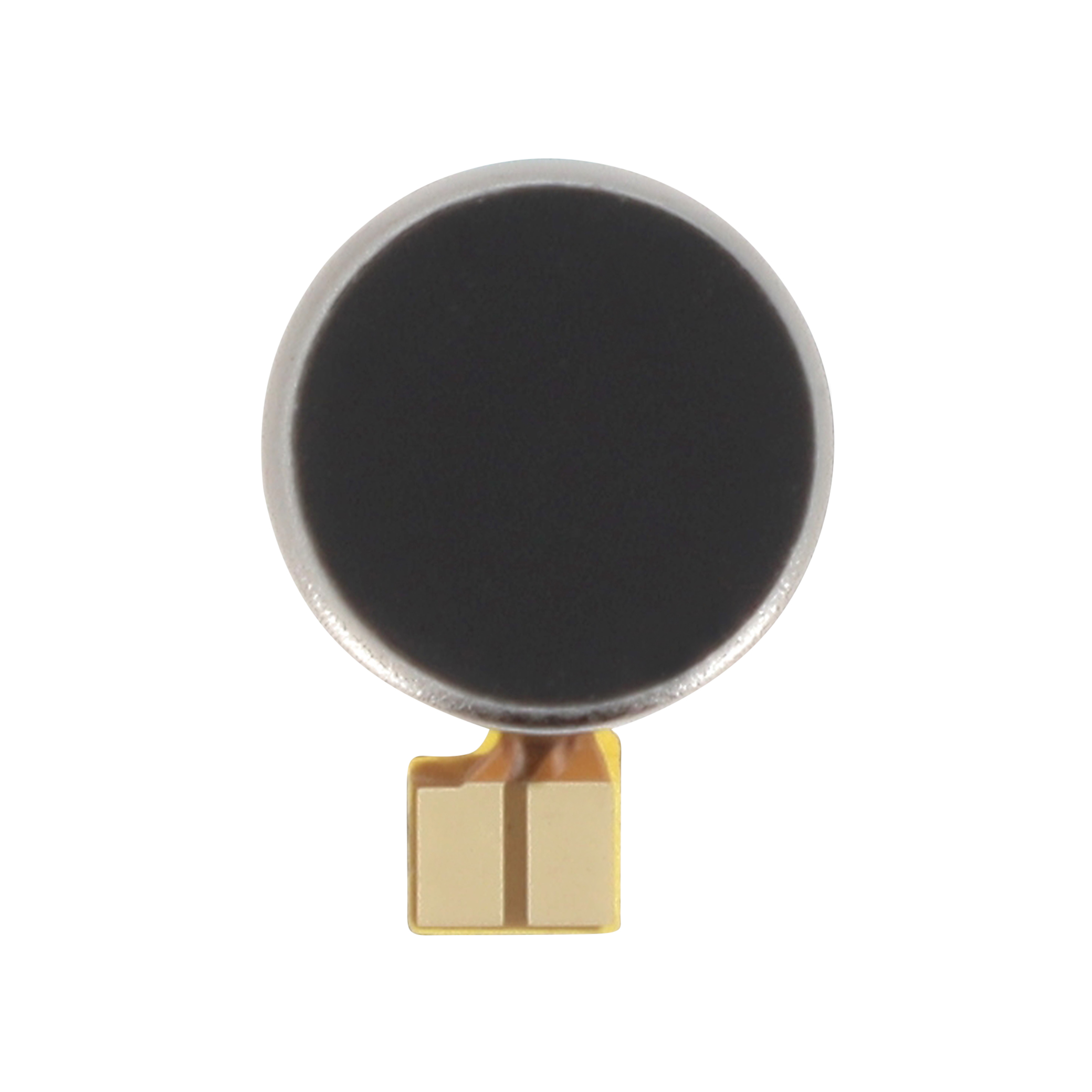 Taptic / Vibrator Samsung Galaxy A05s (A057) Service Pack