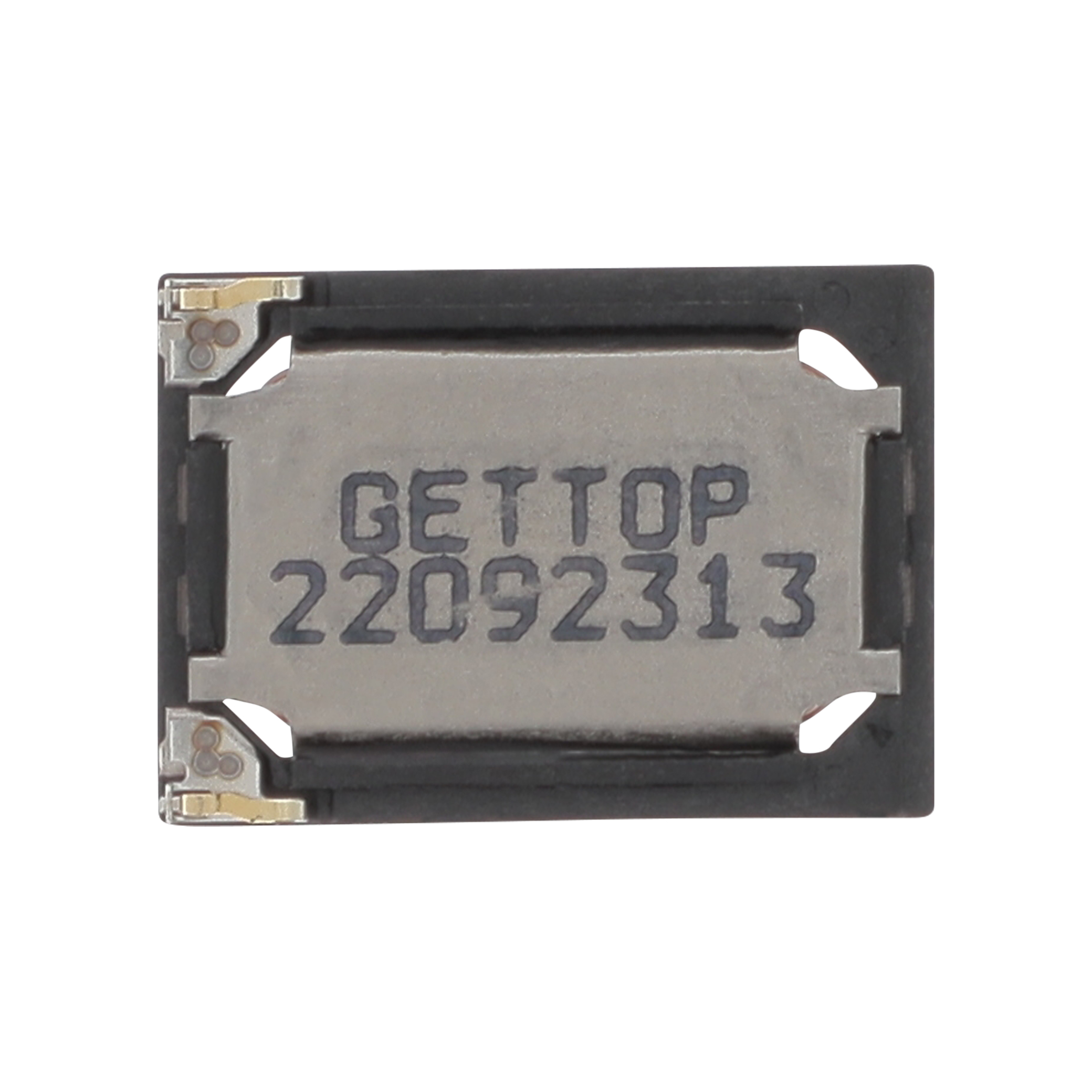 Loudspeaker Samsung Galaxy A05s (A057) Compatibil
