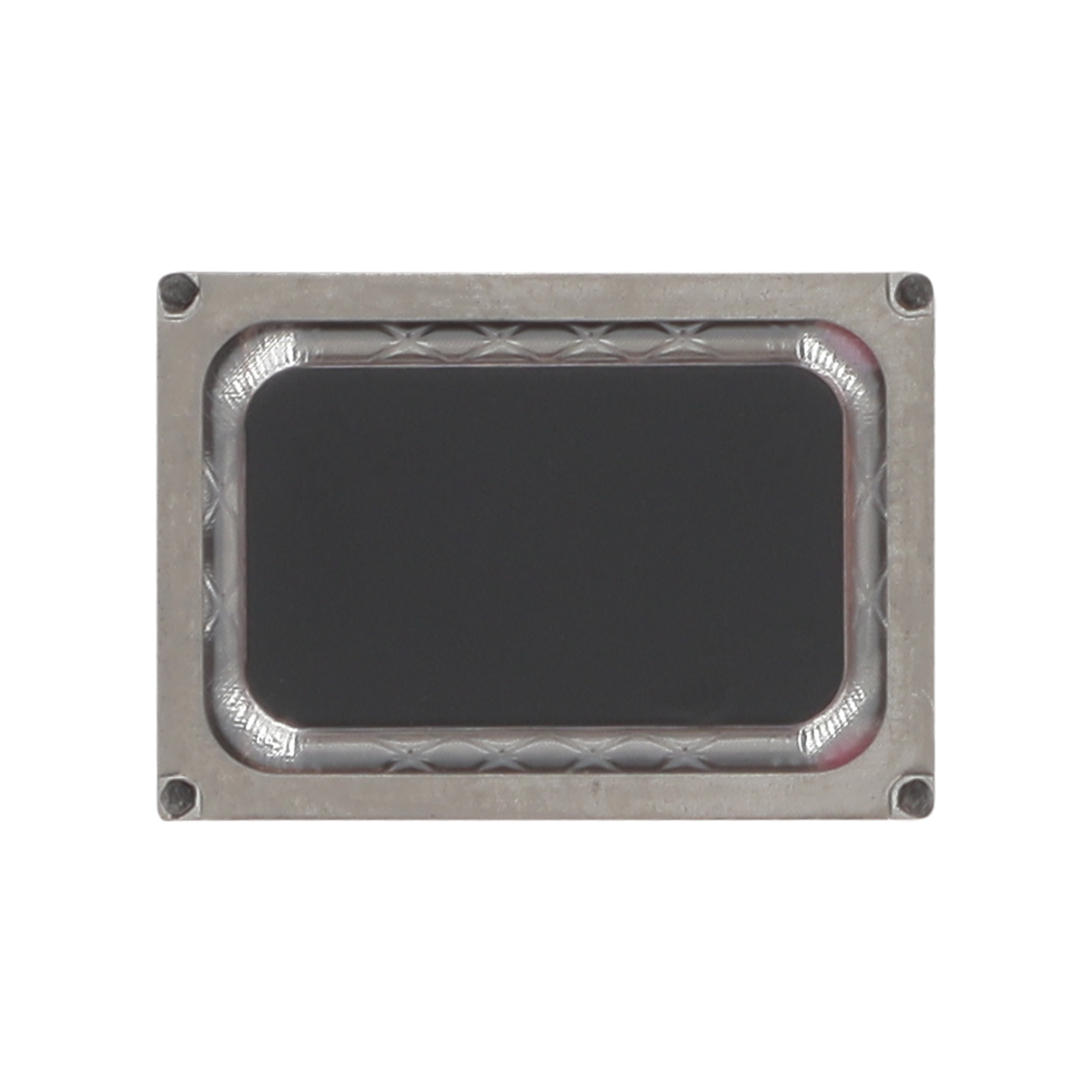 Loudspeaker Samsung Galaxy A05s (A057) Compatibil