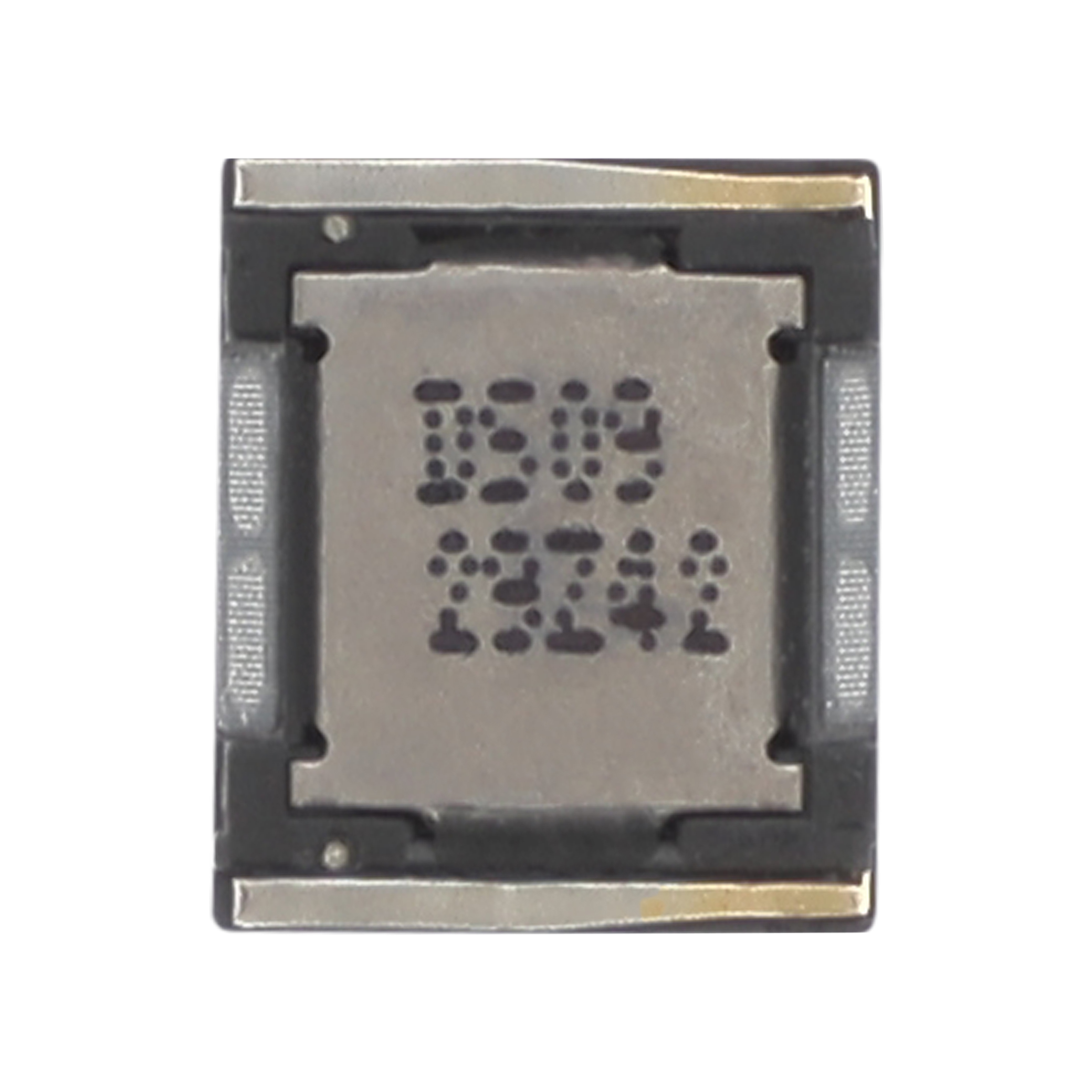 Earspeaker (difuzor) Samsung Galaxy A05s (A057) Compatibil