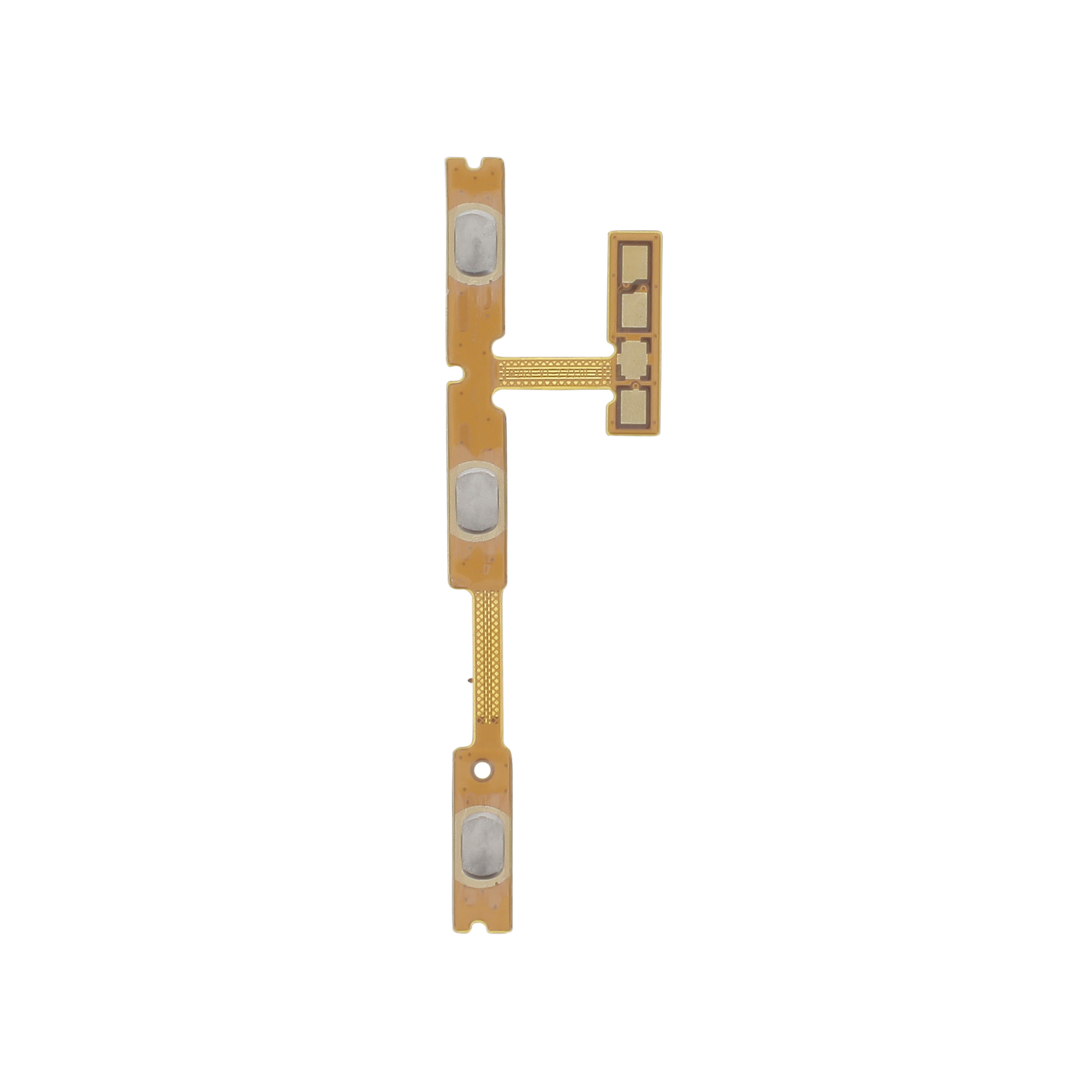 Flex Power Samsung Galaxy A05s (A057) Compatibil