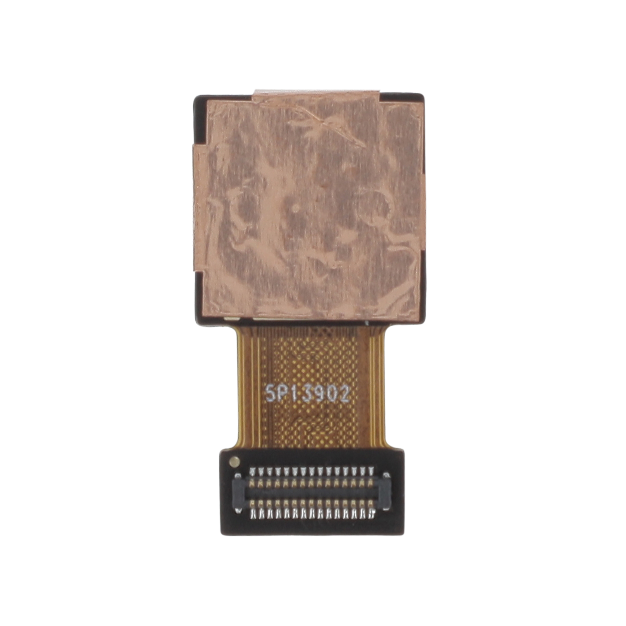 Cameră spate 48MP Samsung Galaxy A03 (A035G) Service Pack