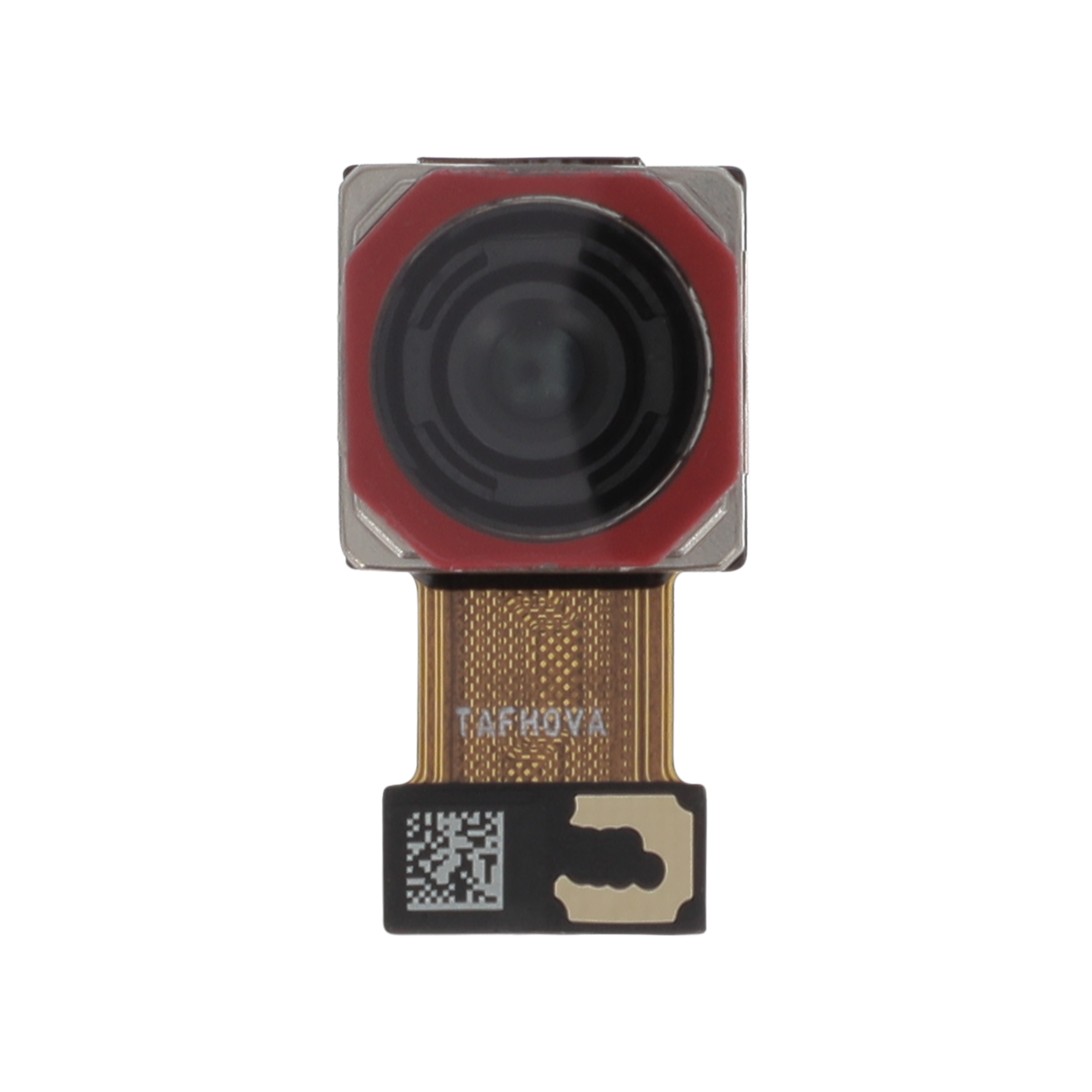 Cameră spate 48MP Samsung Galaxy A03 (A035G) Service Pack