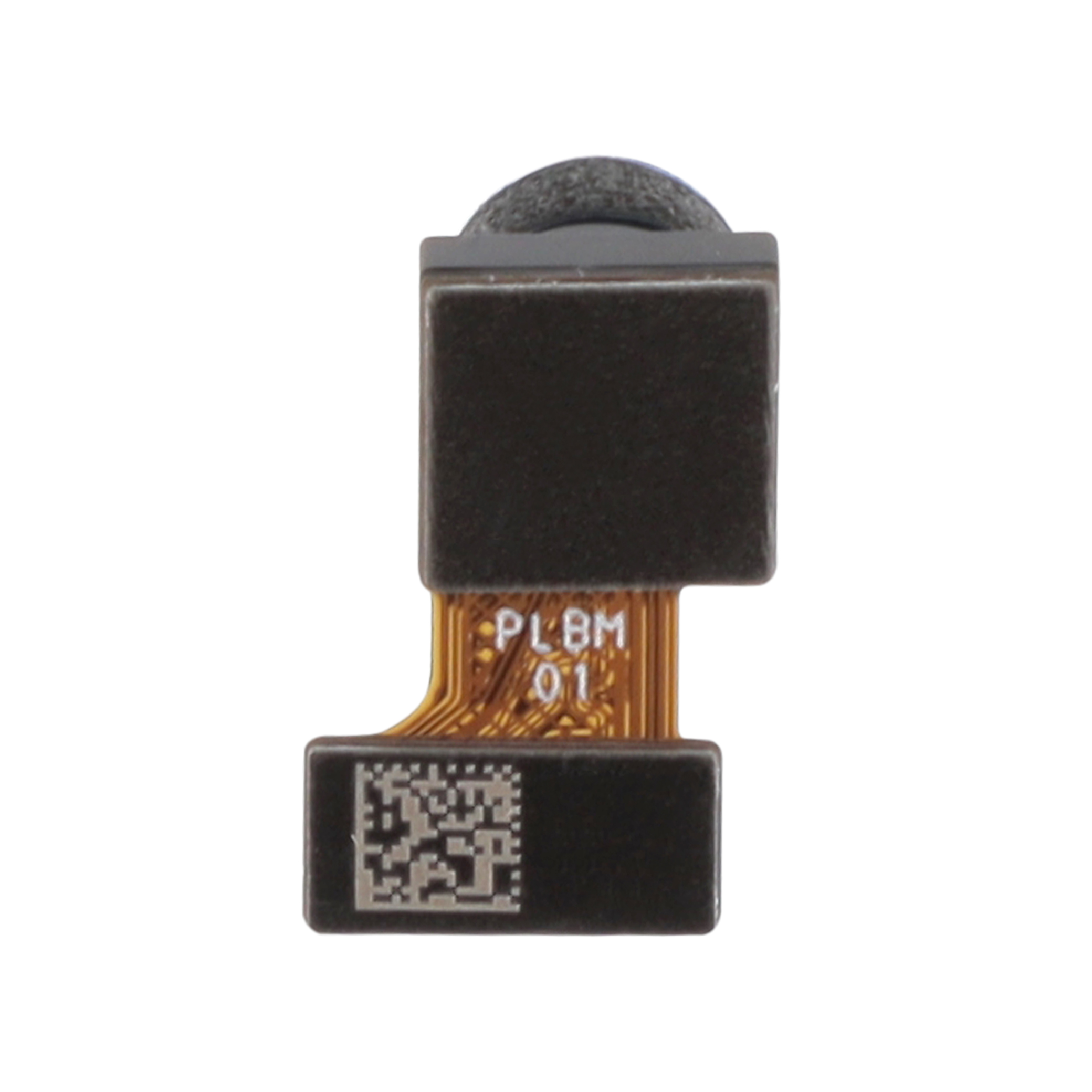 Cameră frontala 5MP Samsung Galaxy A03 (A035G) Service Pack