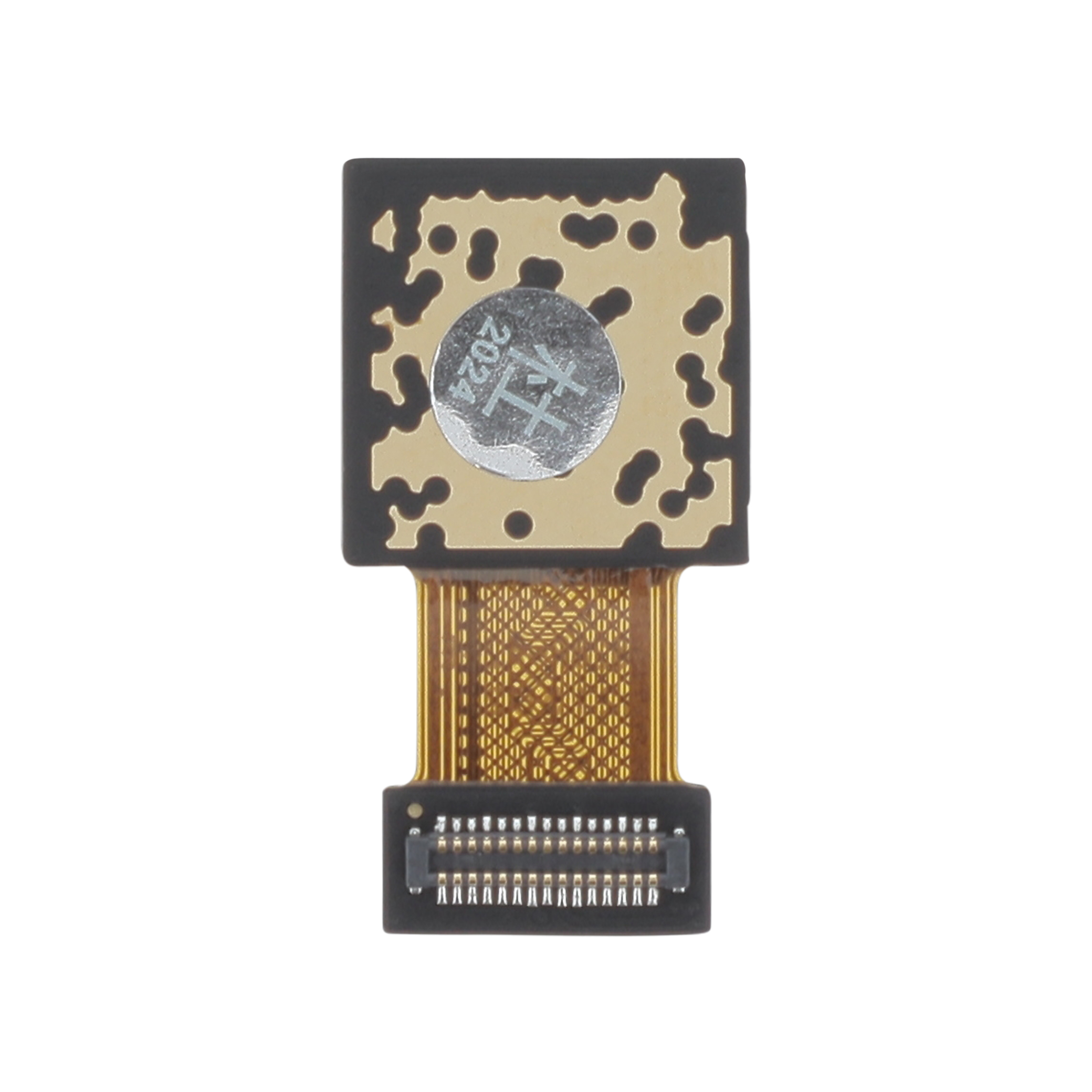 Cameră spate principala Samsung Galaxy A03 (A035G) Reconditionat