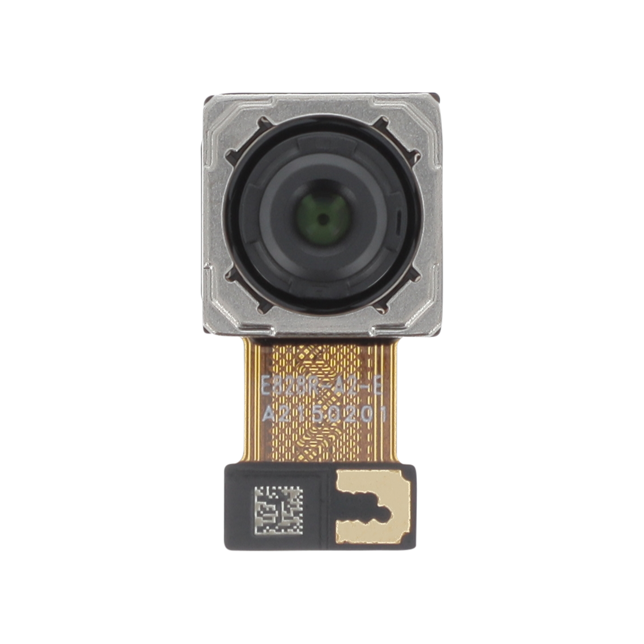 Cameră spate principala Samsung Galaxy A03 (A035G) Reconditionat