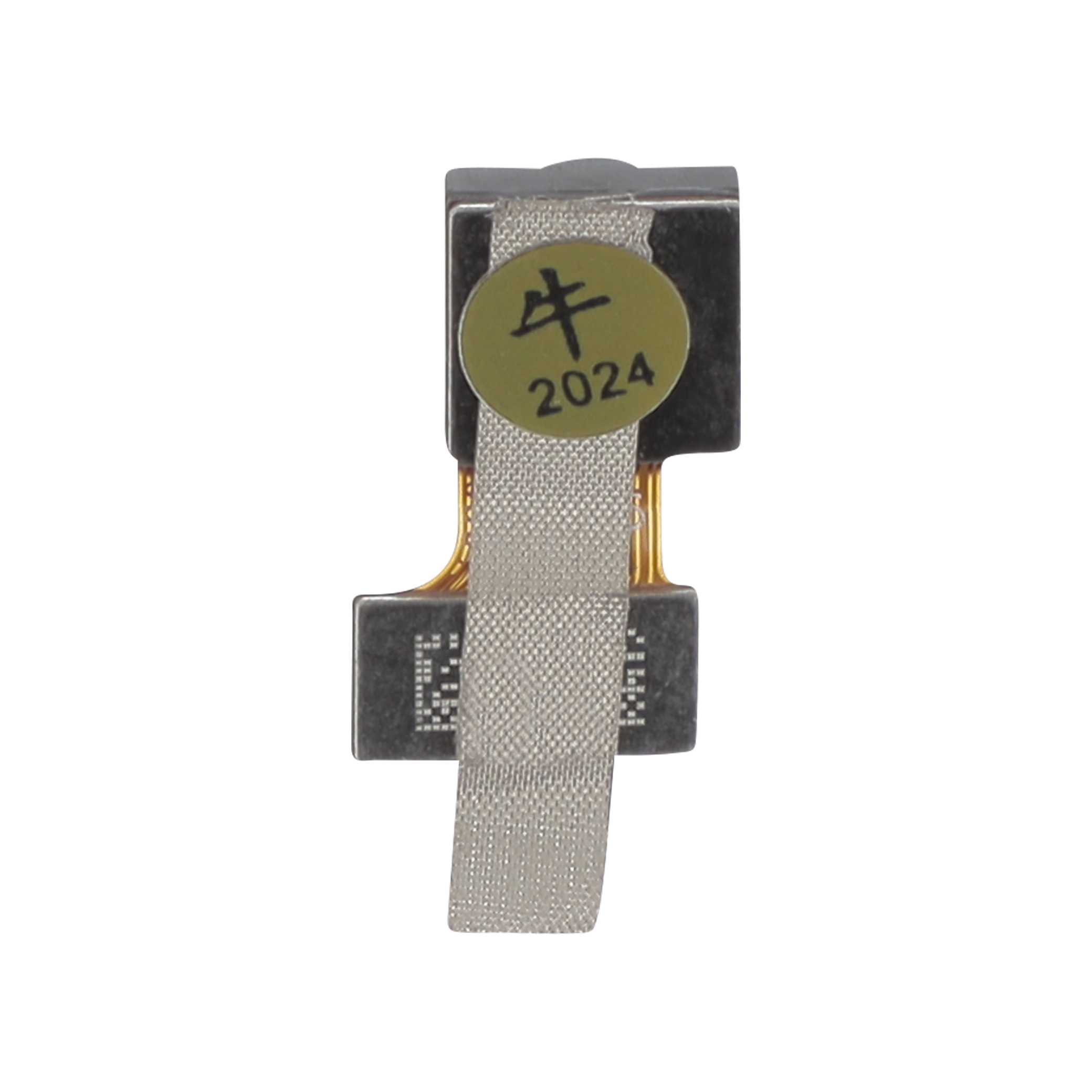 Cameră frontala Samsung Galaxy A03 (A035G) Reconditionat