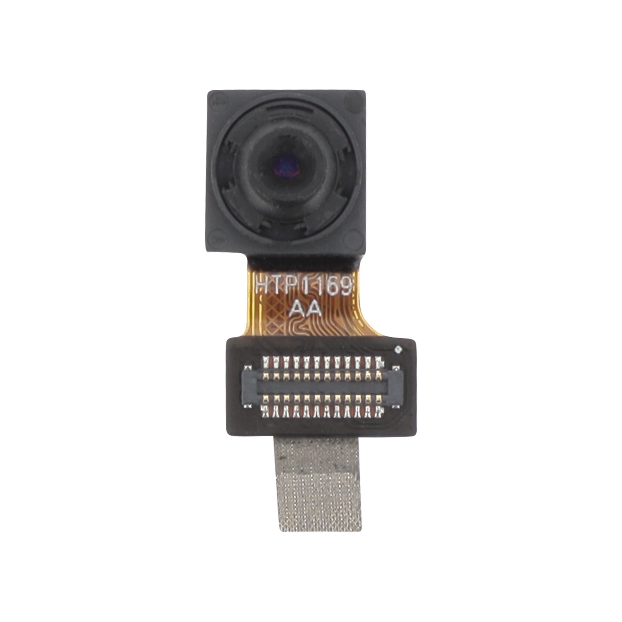 Cameră frontala Samsung Galaxy A03 (A035G) Reconditionat