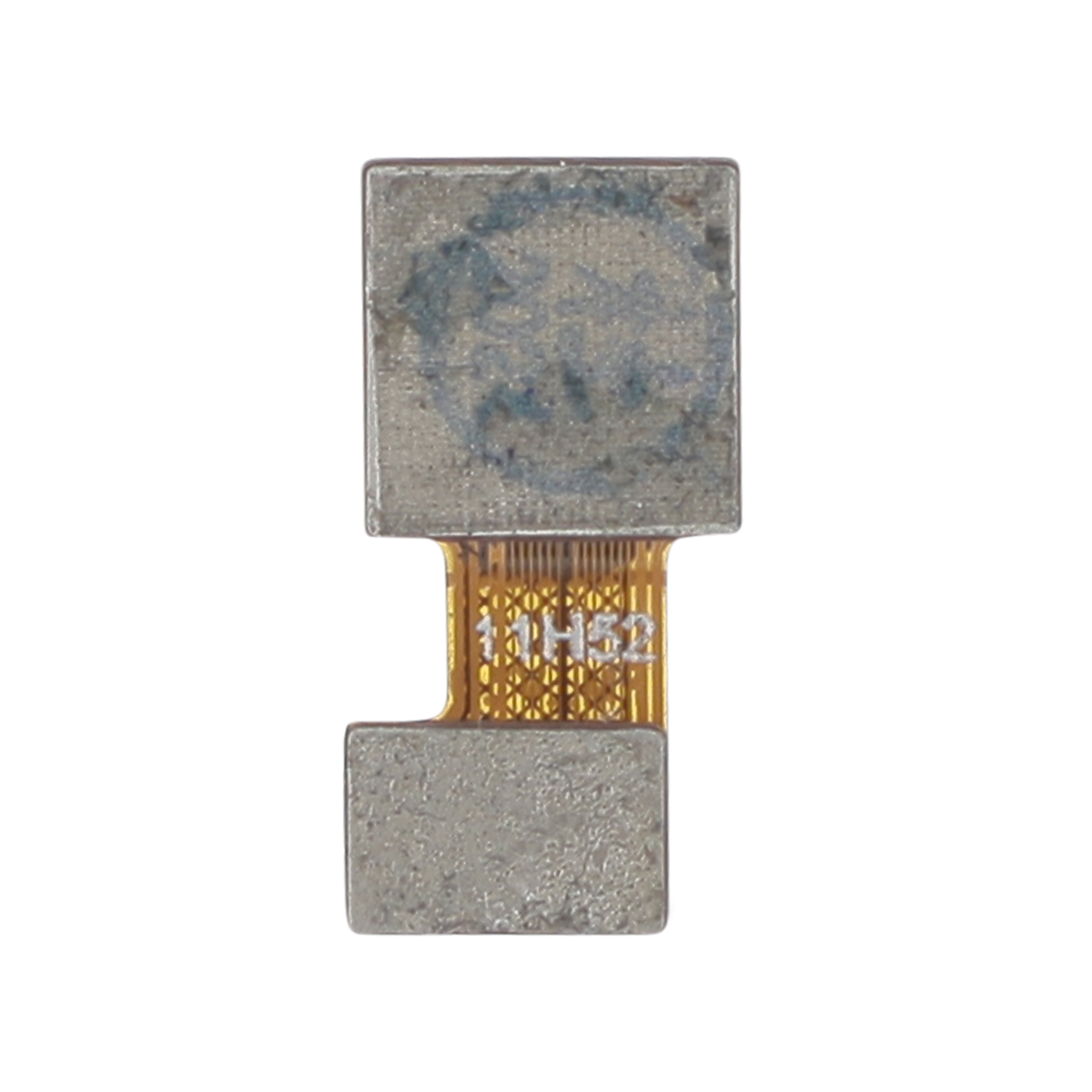 Cameră spate 2MP Depth Samsung Galaxy A03 (A035G) Reconditionat