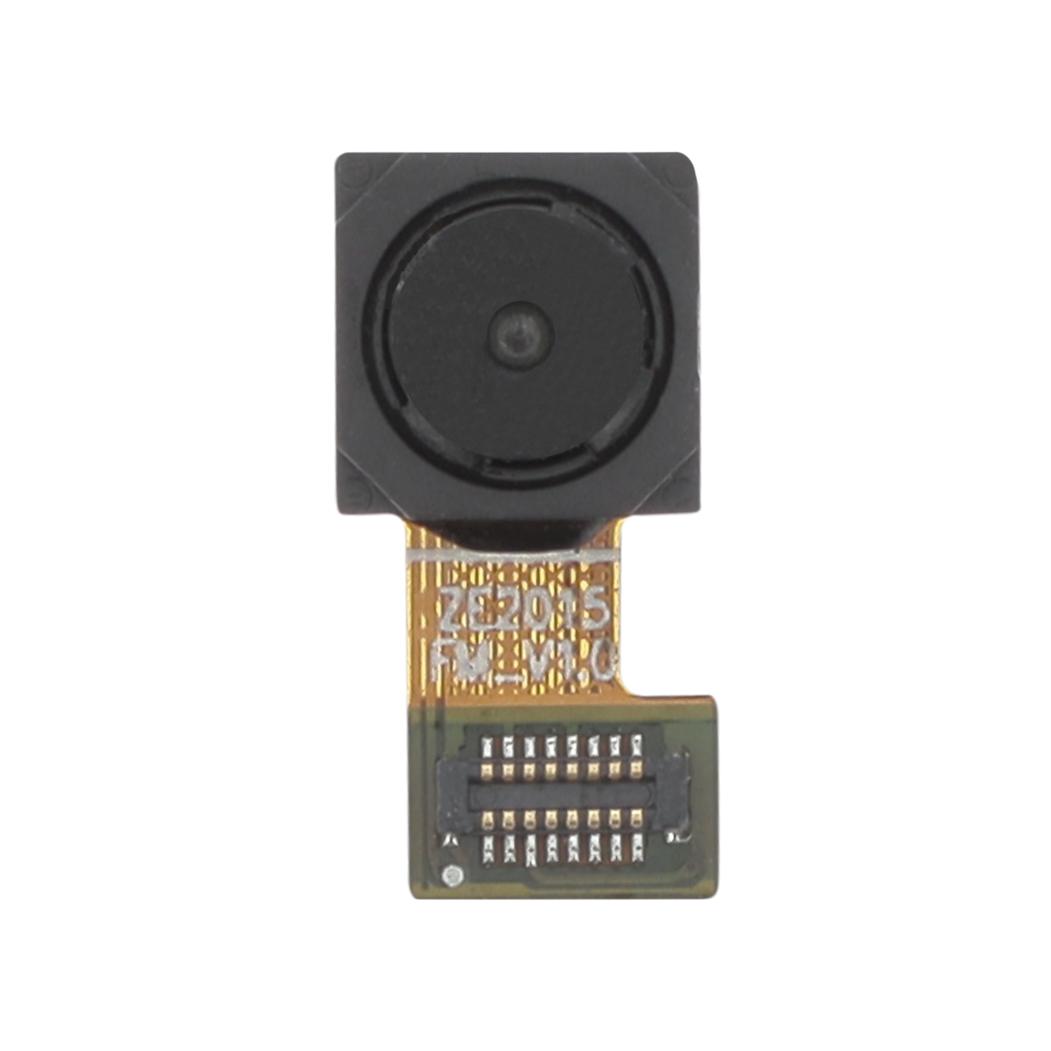 Cameră spate 2MP Depth Samsung Galaxy A03 (A035G) Reconditionat