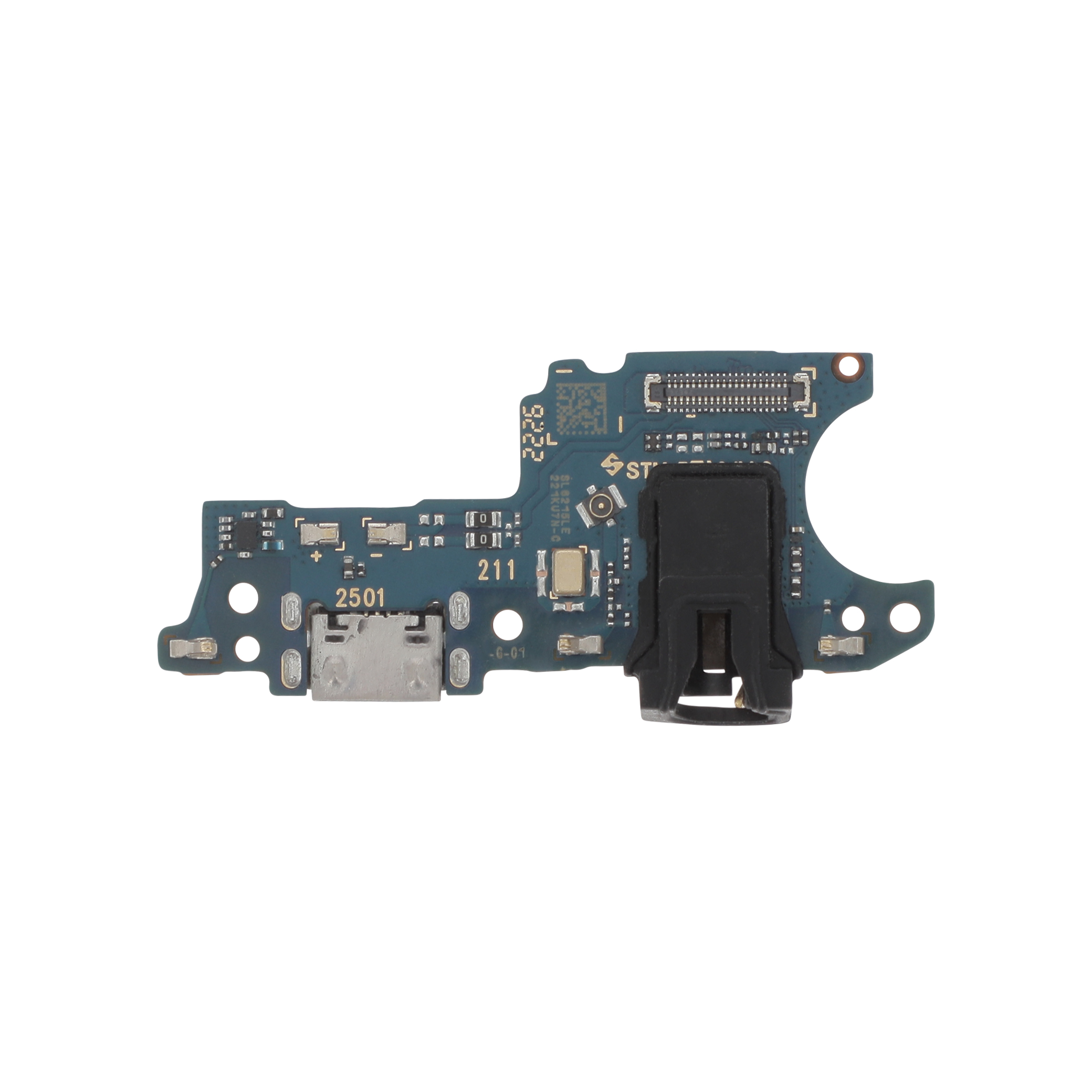 Charging Flex Samsung Galaxy A03 (A035G) Reconditionat