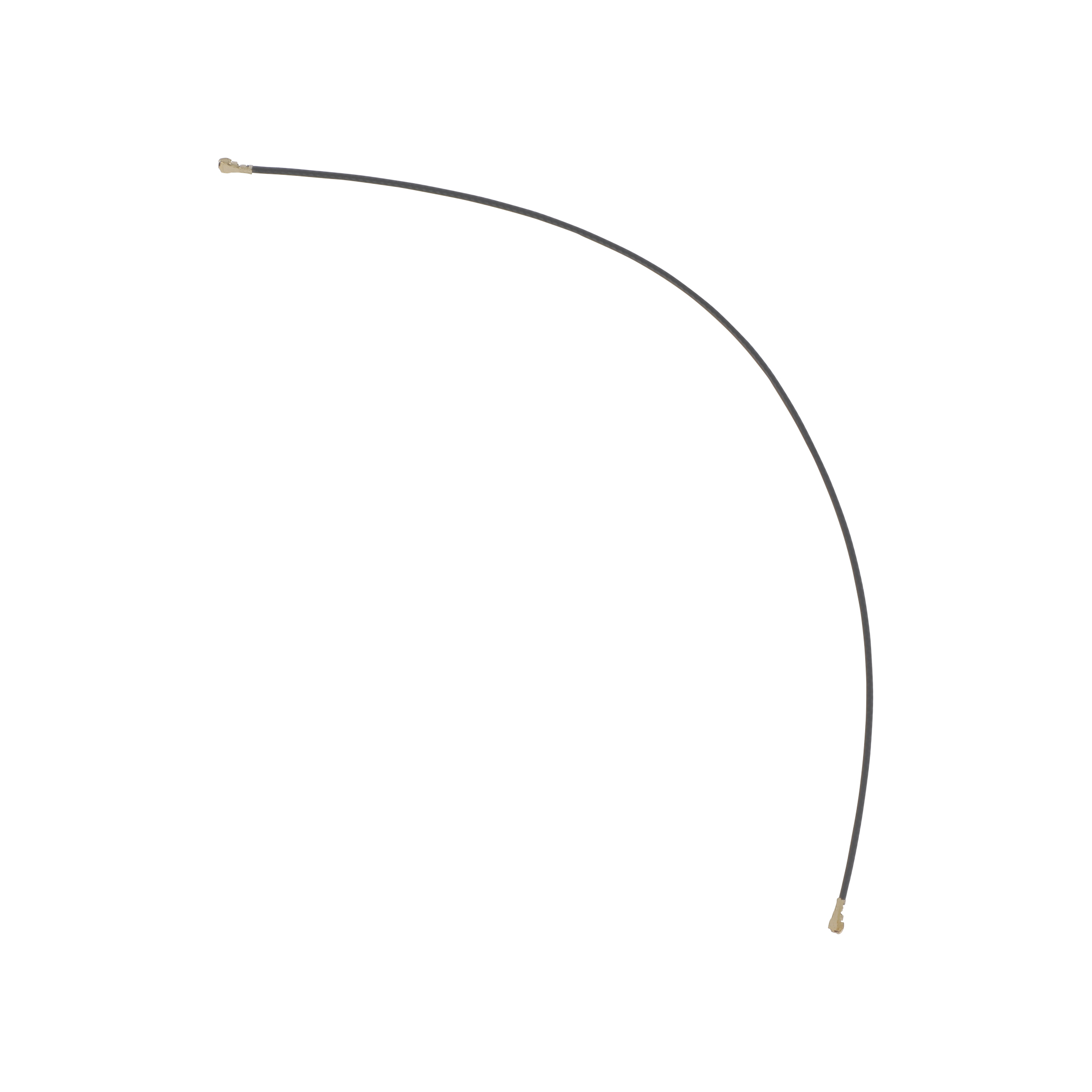 Cablu antenă Samsung Galaxy A03 (A035G) Service Pack