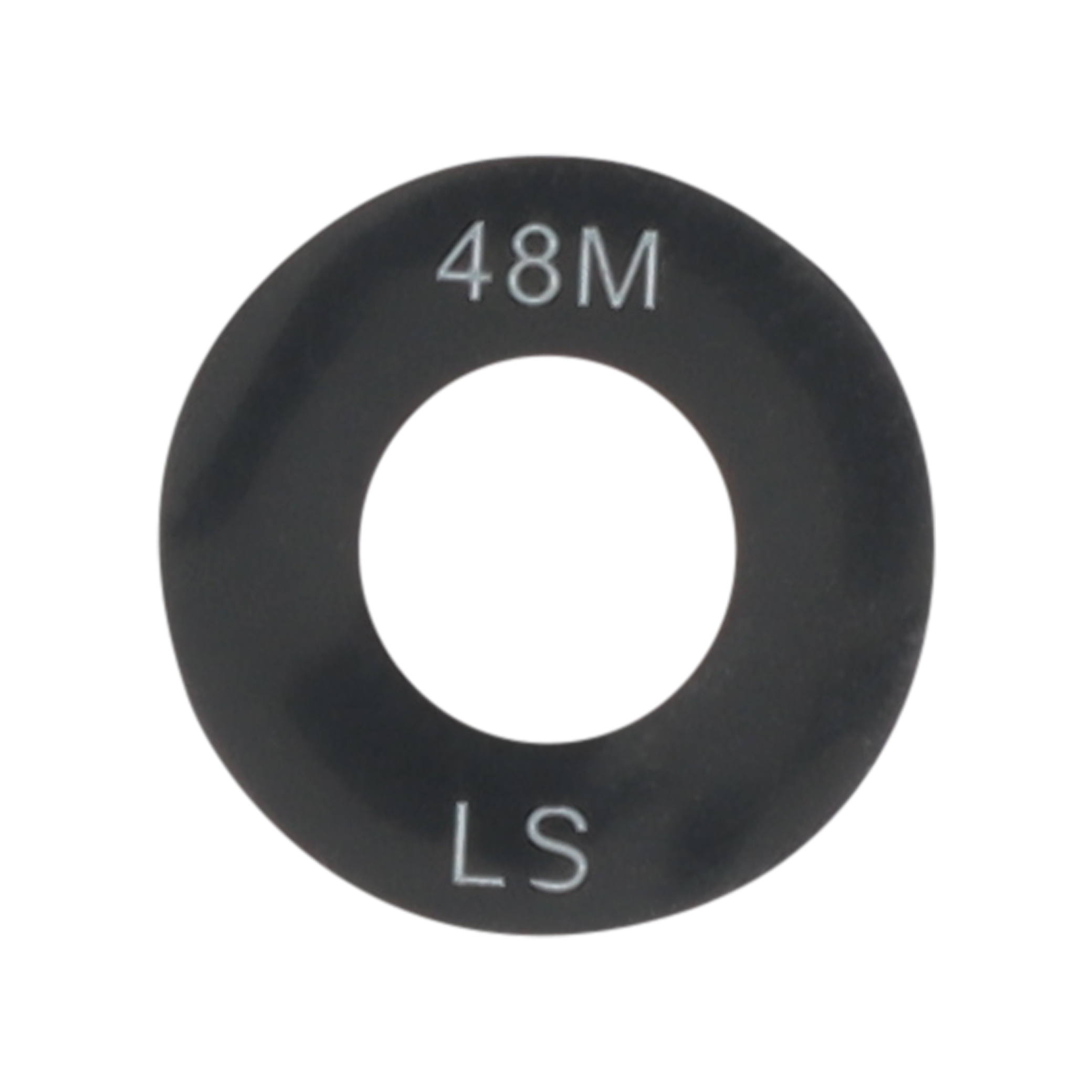 Geam Cameră Samsung Galaxy A03 (A035G) Service Pack