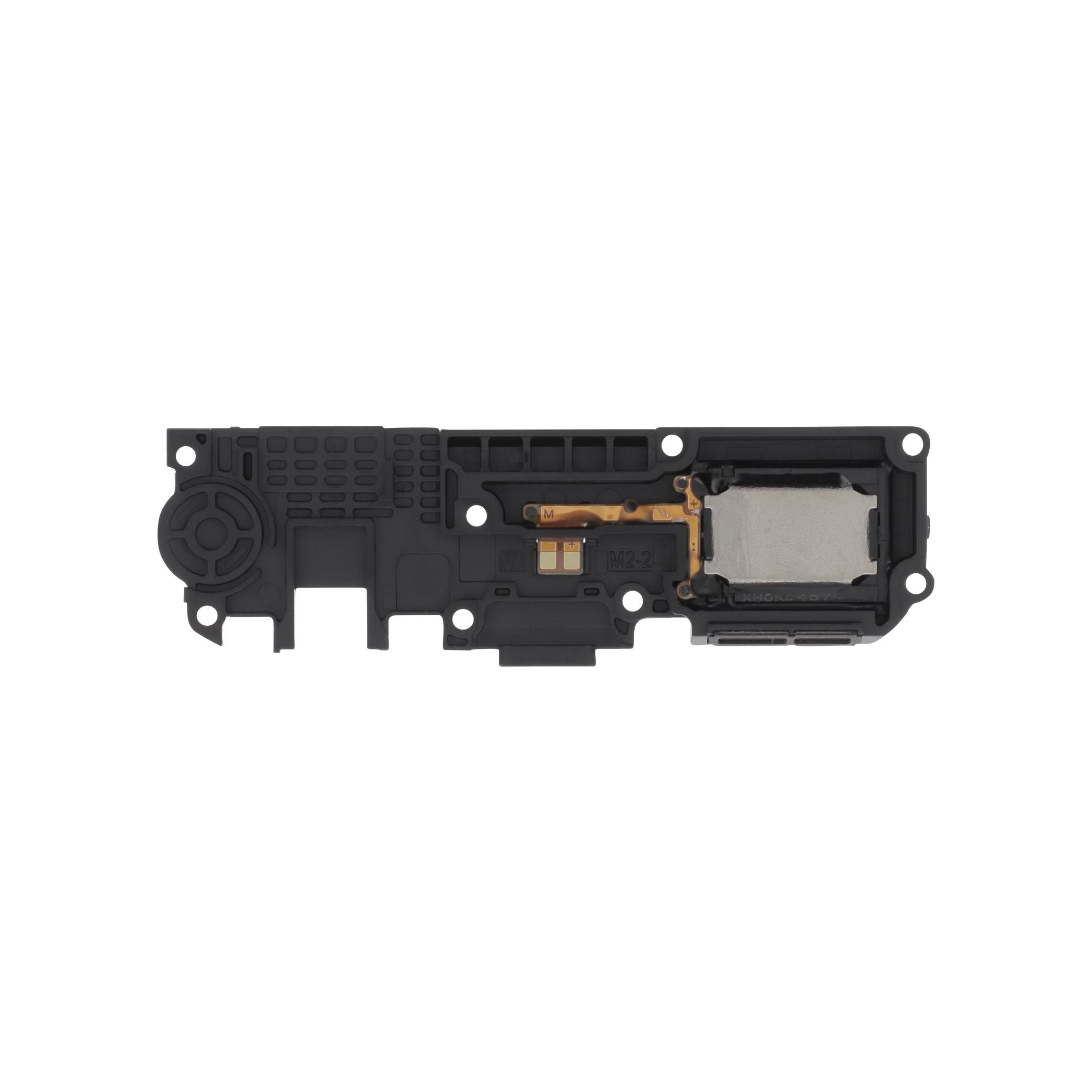Loudspeaker Samsung Galaxy A03 (A035G) Compatibil