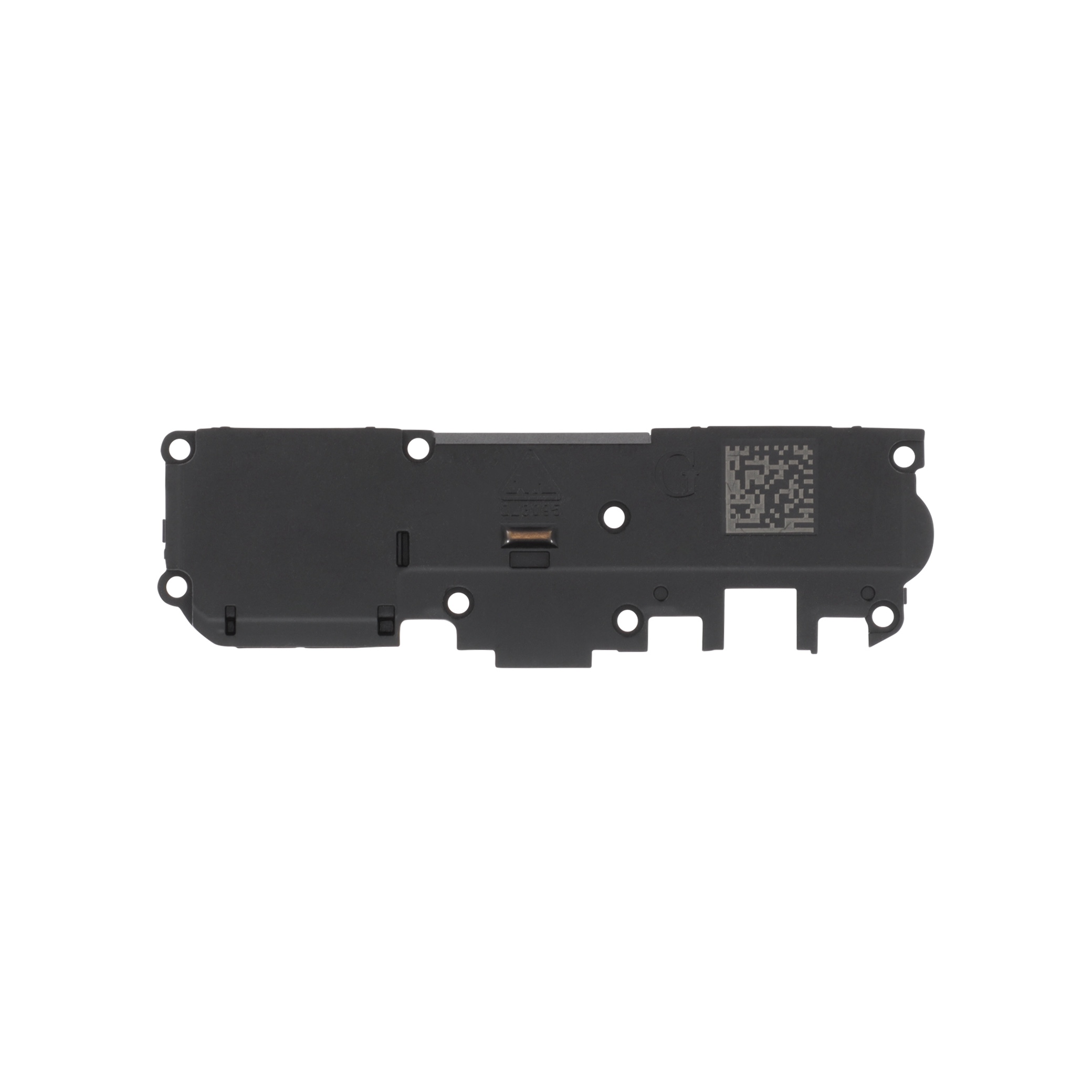 Loudspeaker Samsung Galaxy A03 (A035G) Compatibil